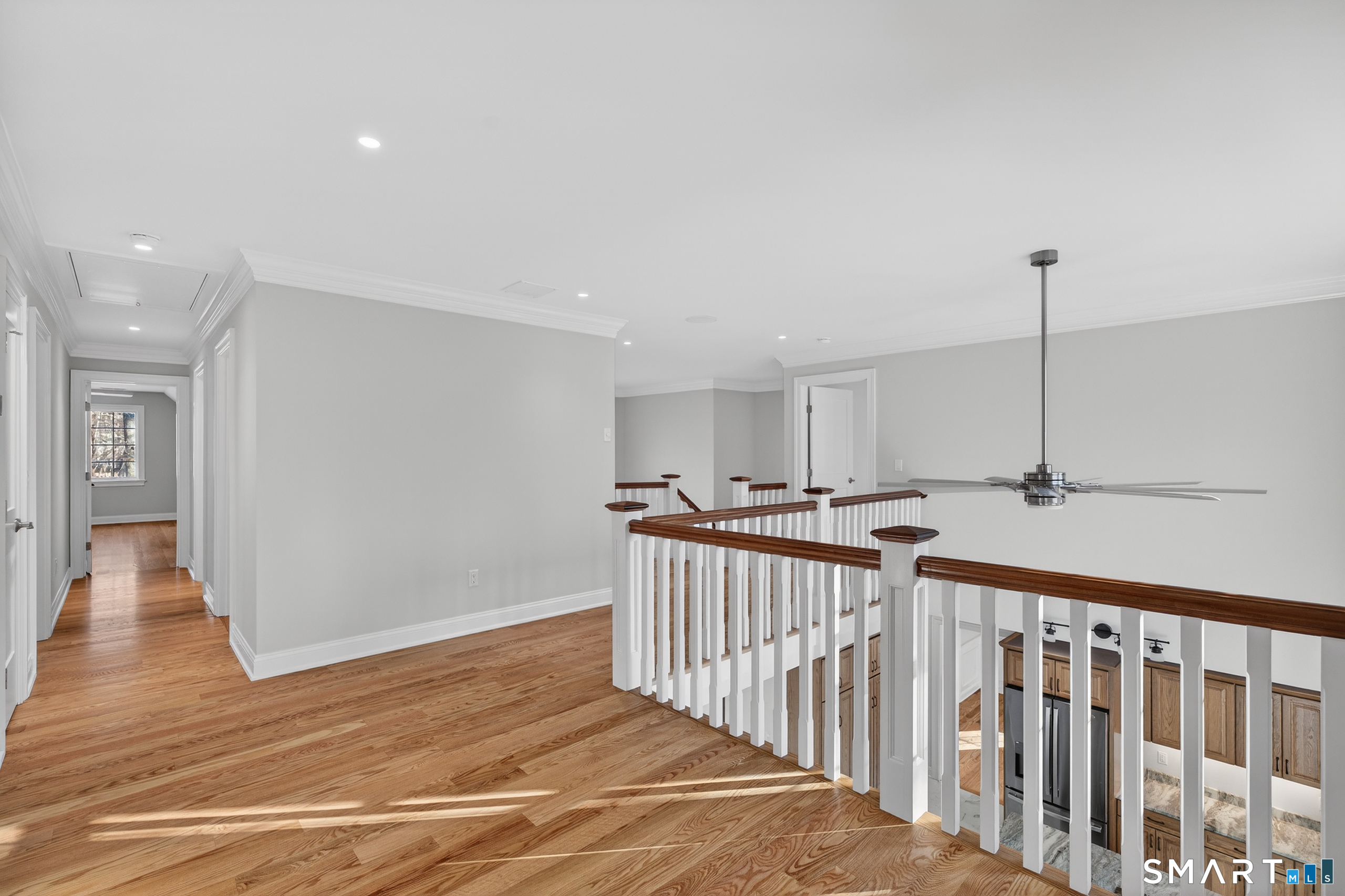 2 Berberis Drive