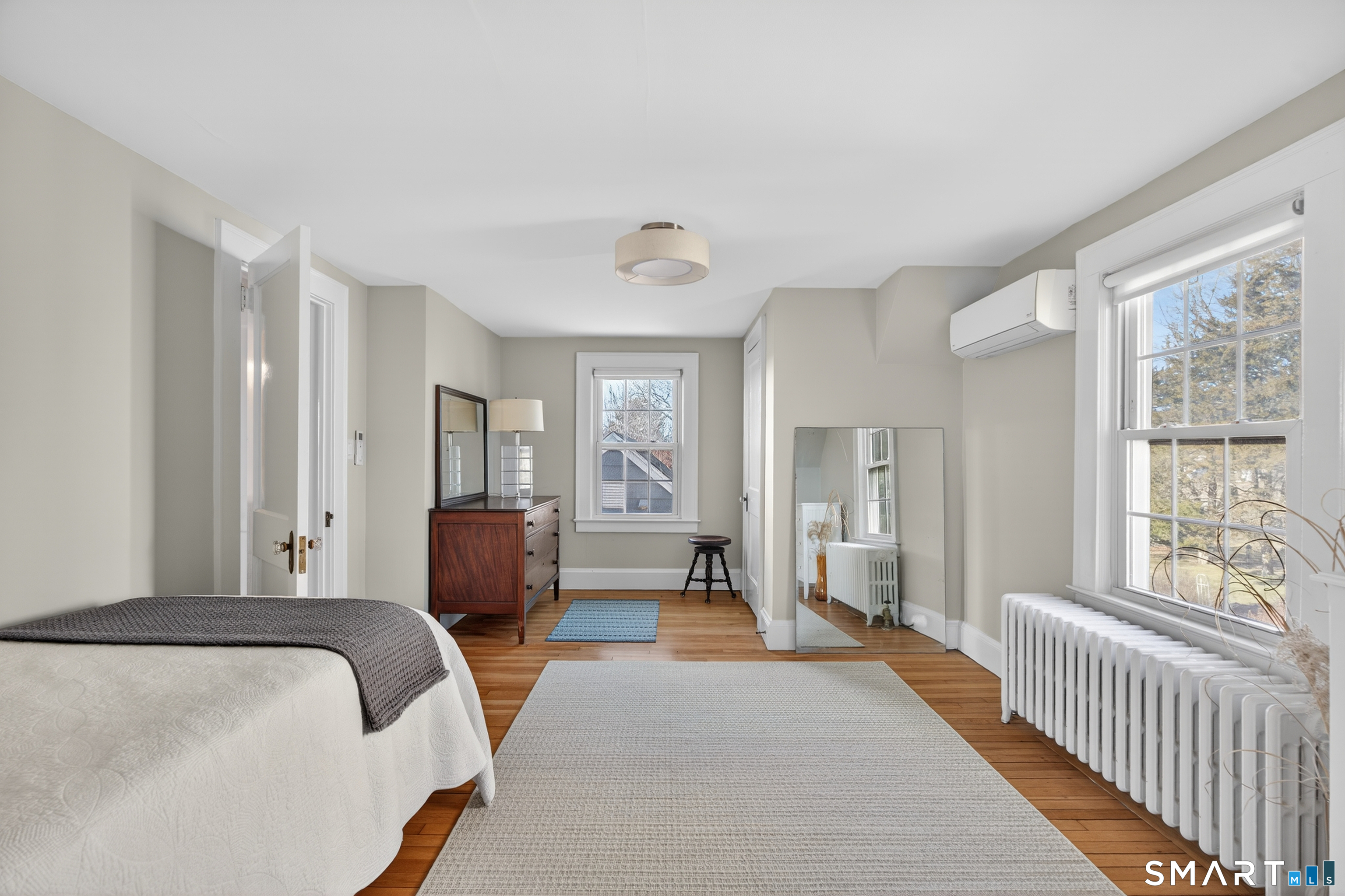 151 Ocean View Avenue