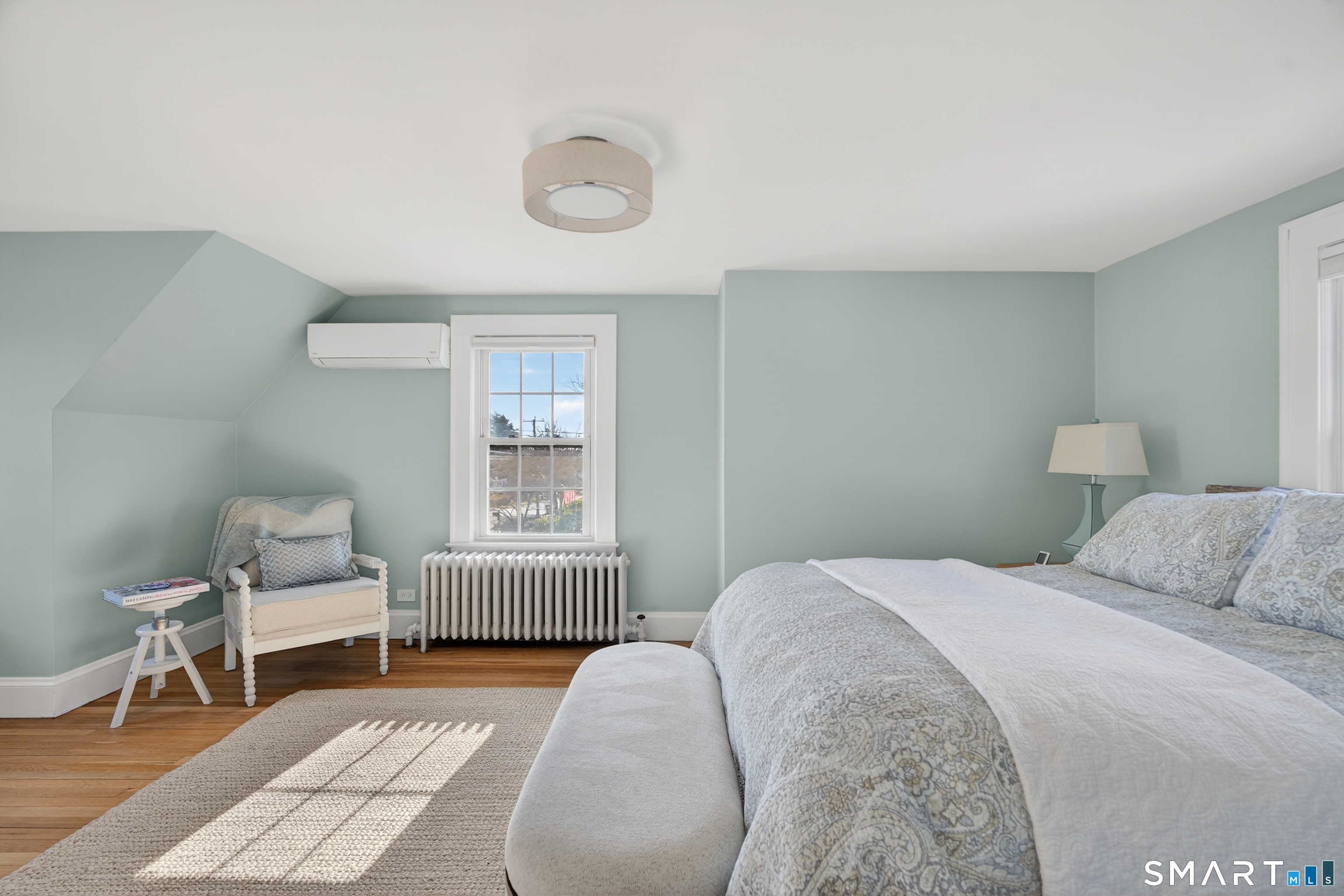 151 Ocean View Avenue