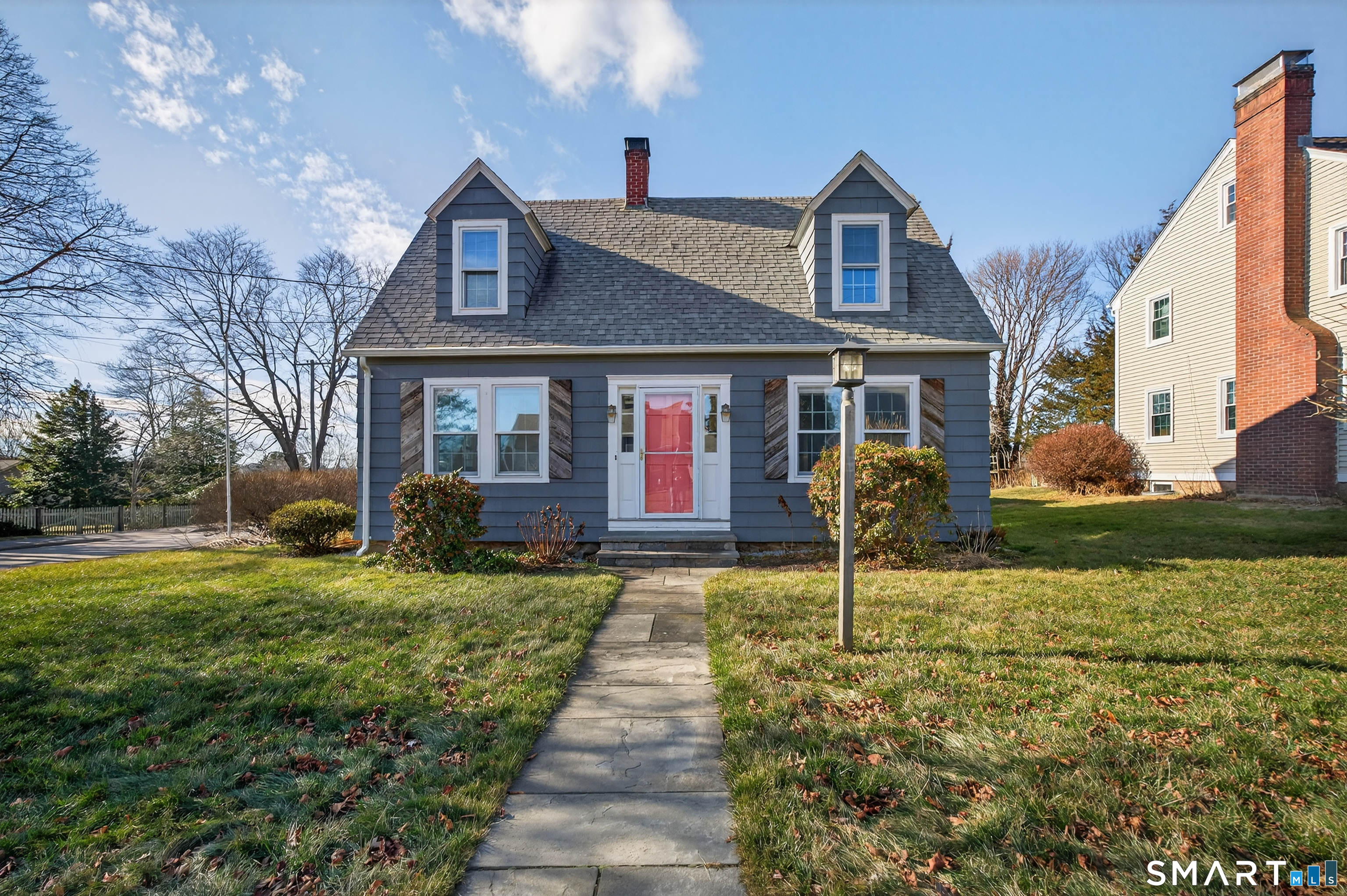 151 Ocean View Avenue