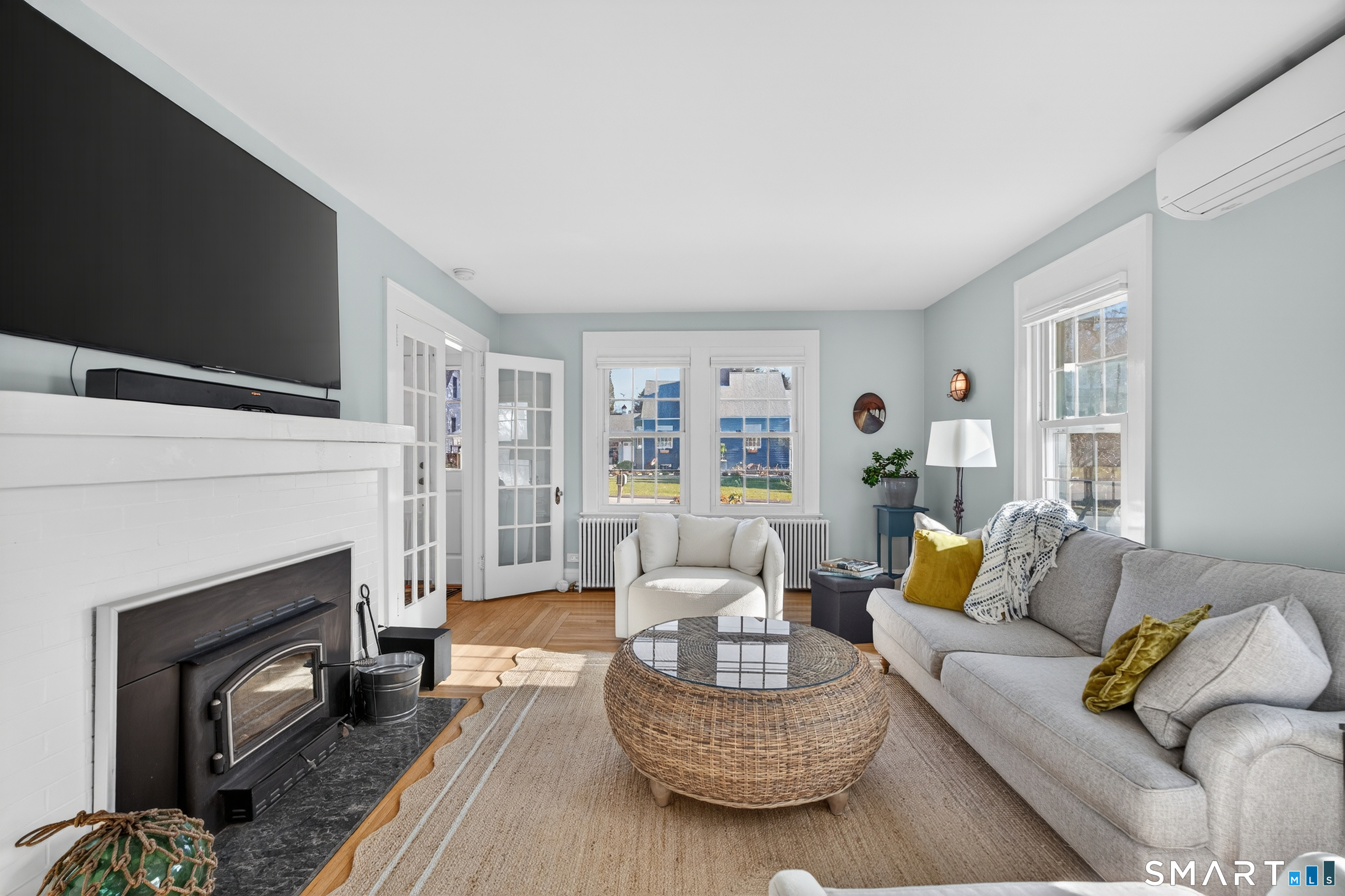 151 Ocean View Avenue