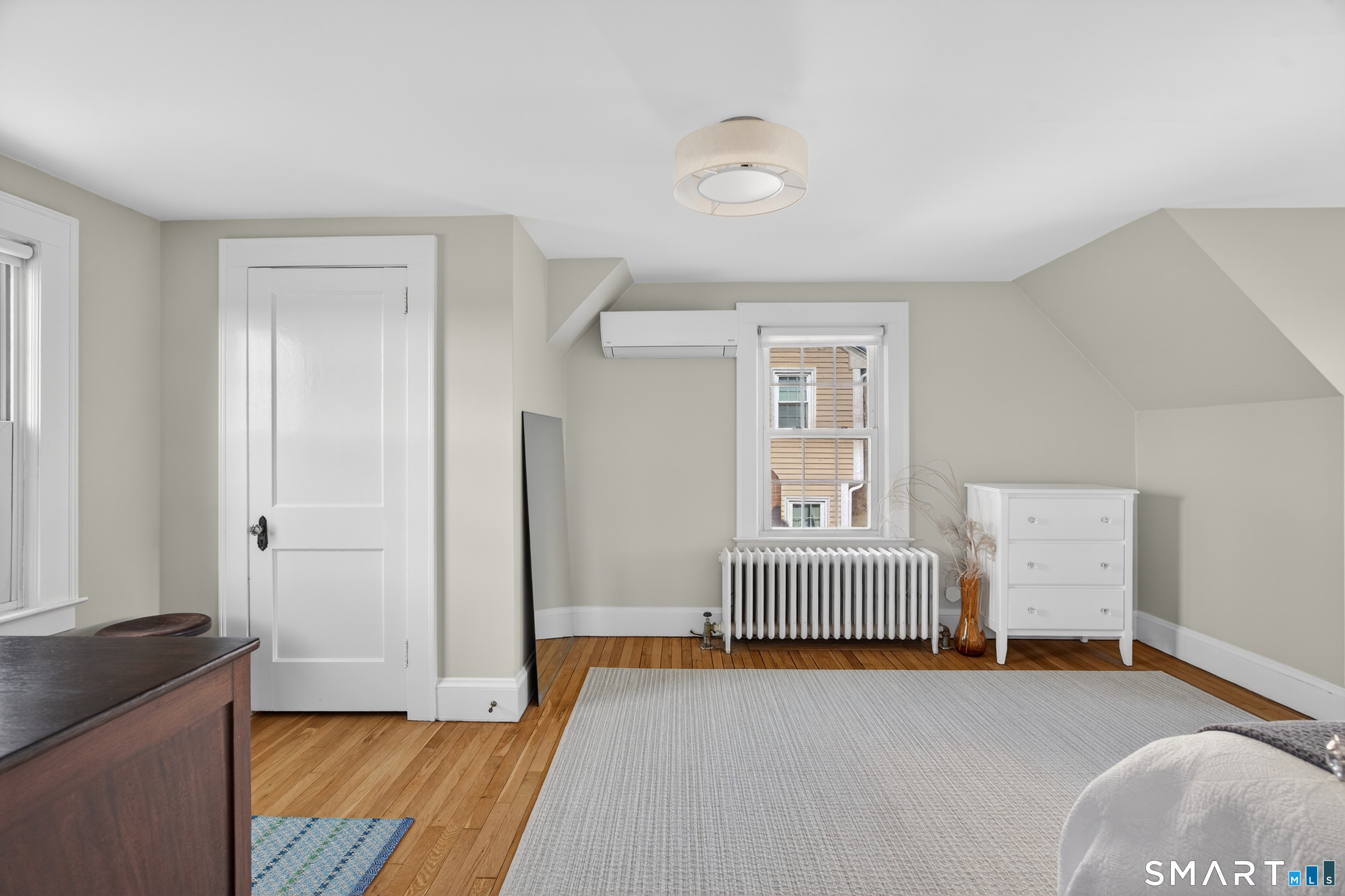 151 Ocean View Avenue