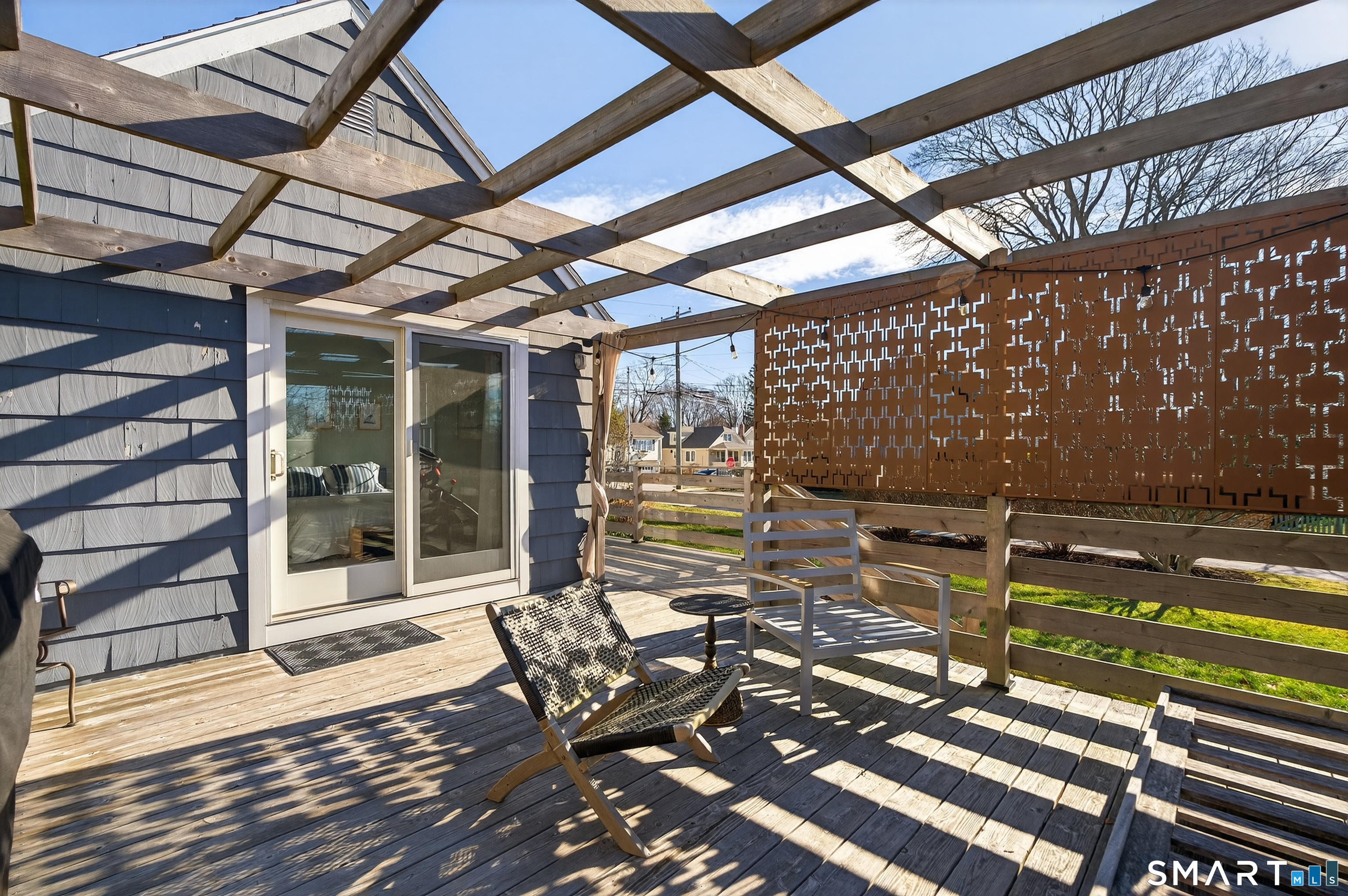 151 Ocean View Avenue