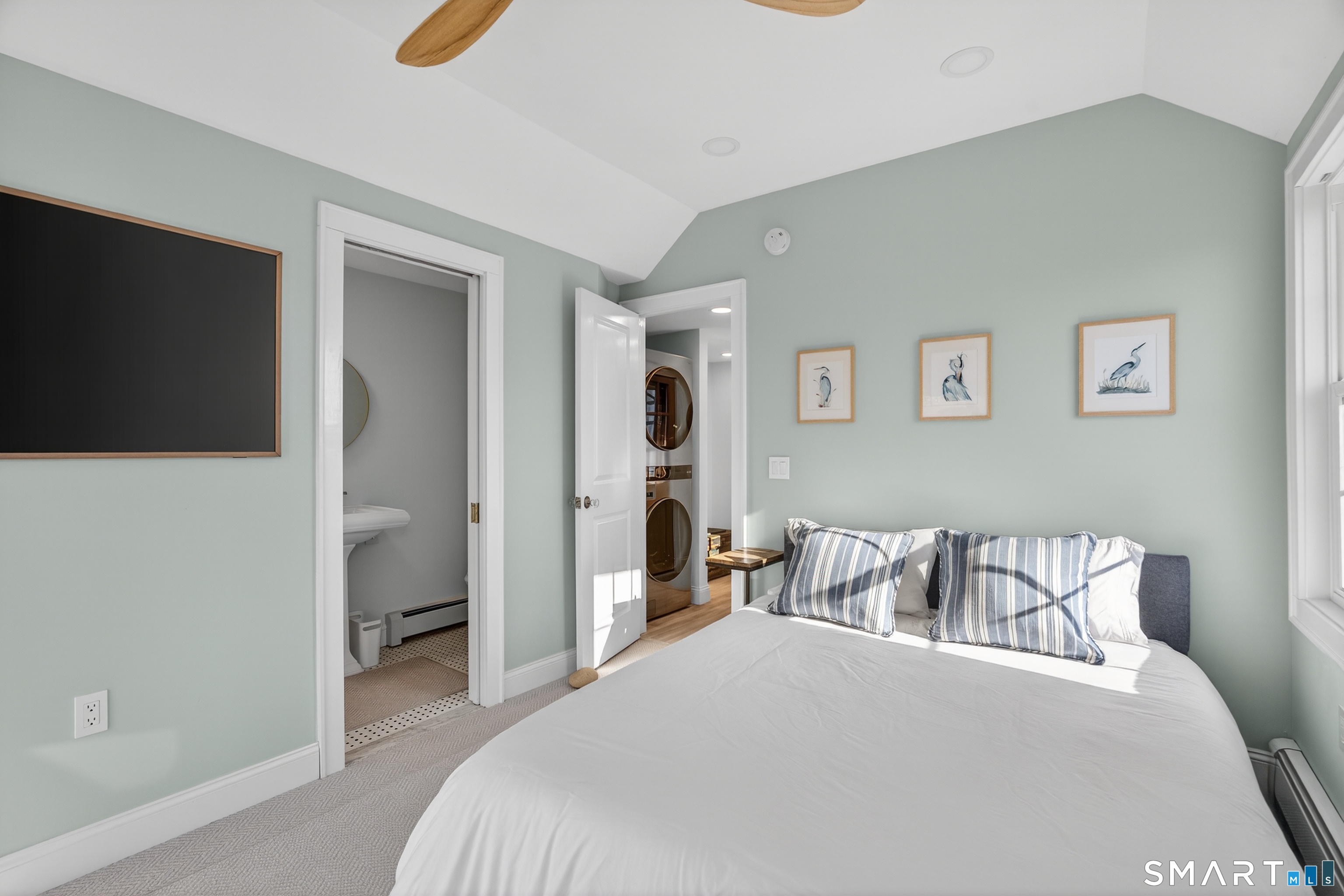 151 Ocean View Avenue