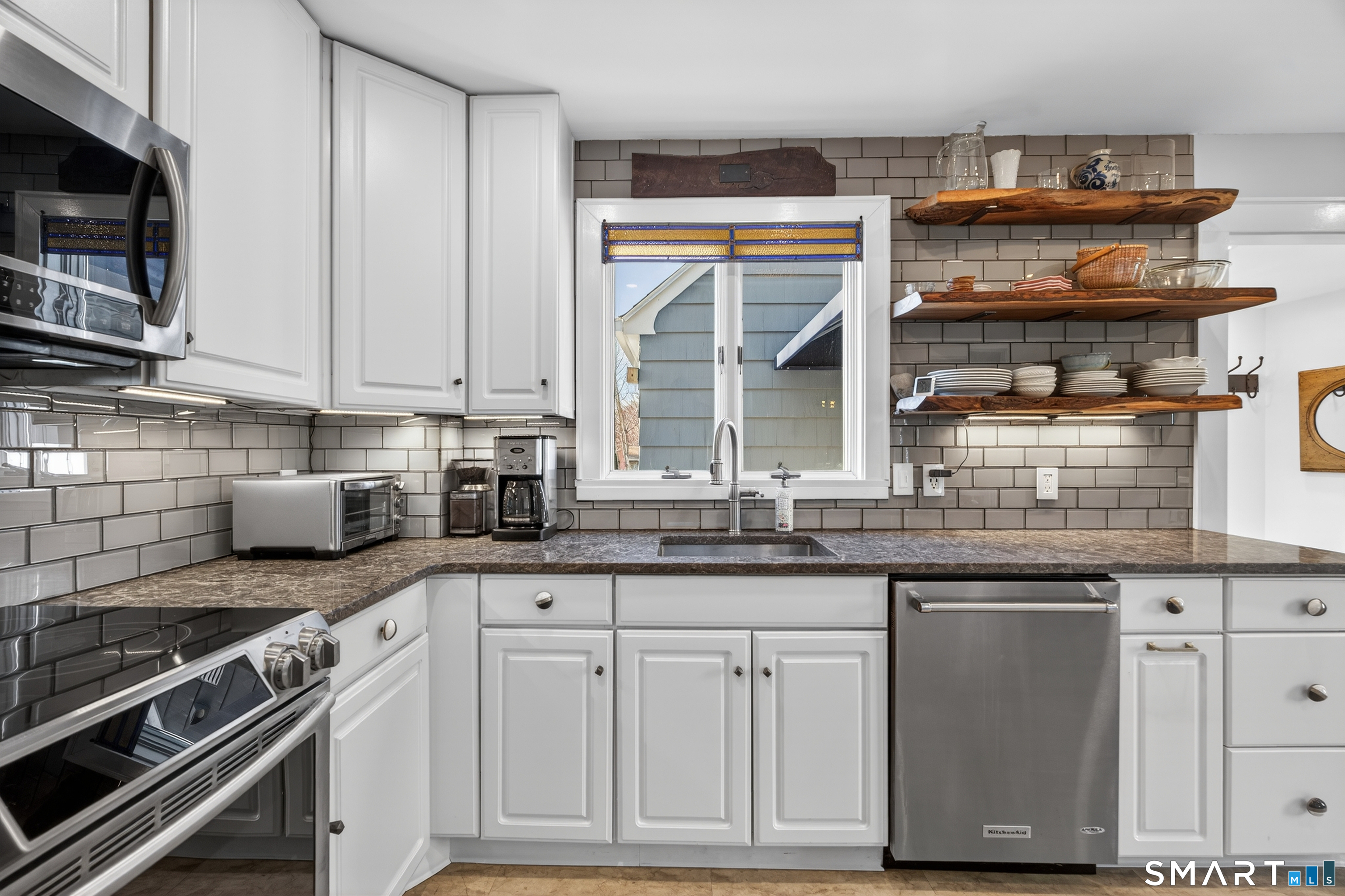 151 Ocean View Avenue