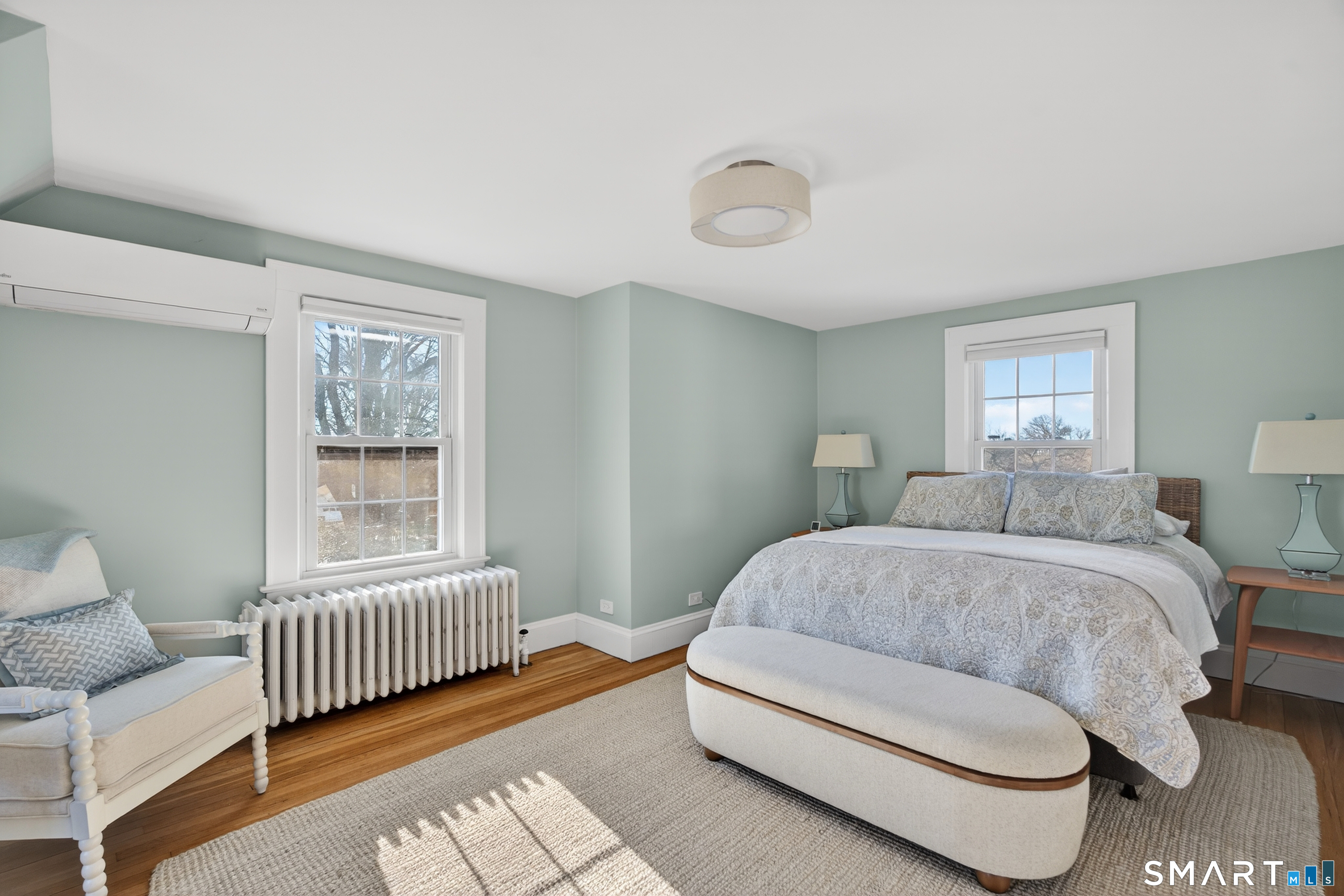 151 Ocean View Avenue