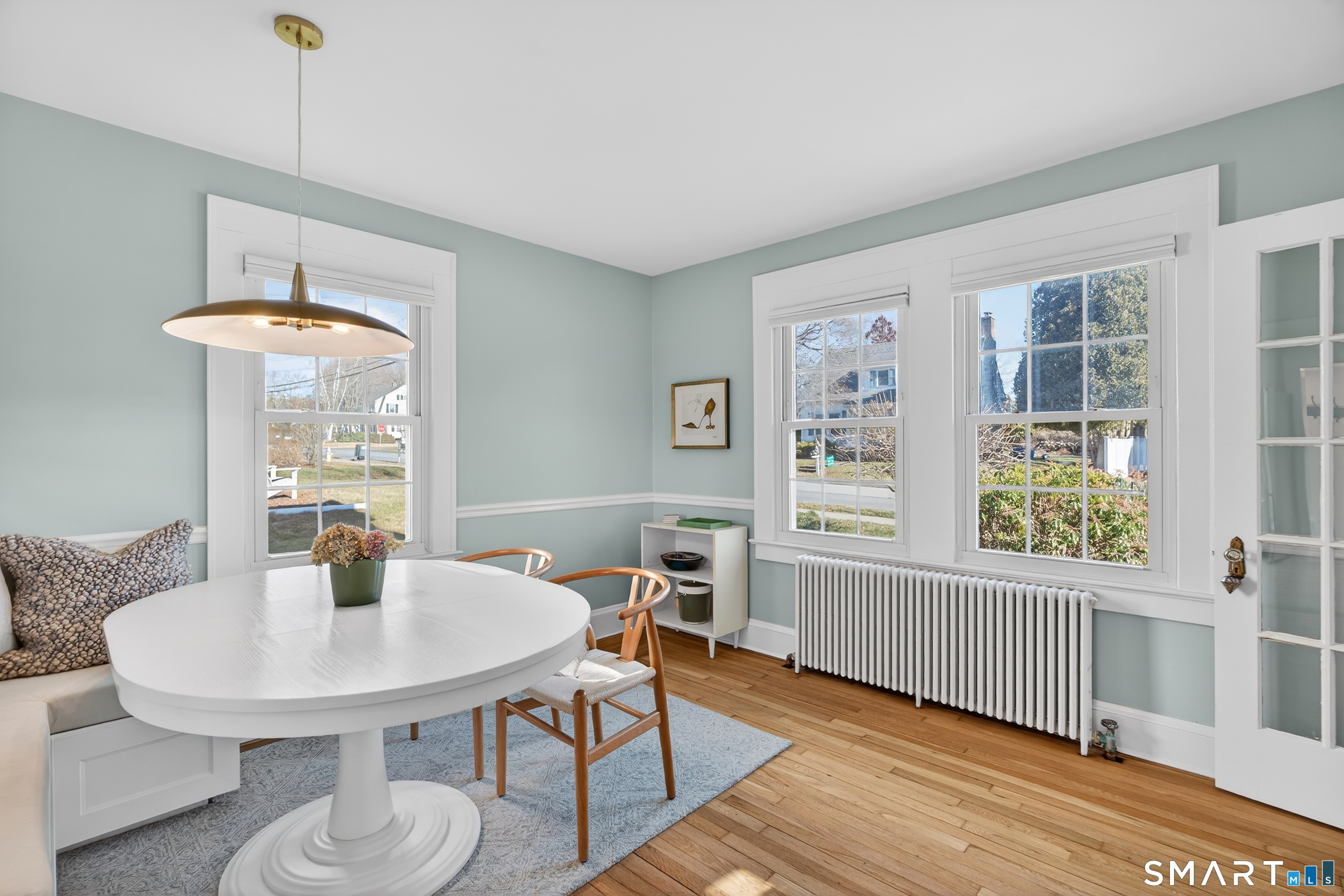 151 Ocean View Avenue