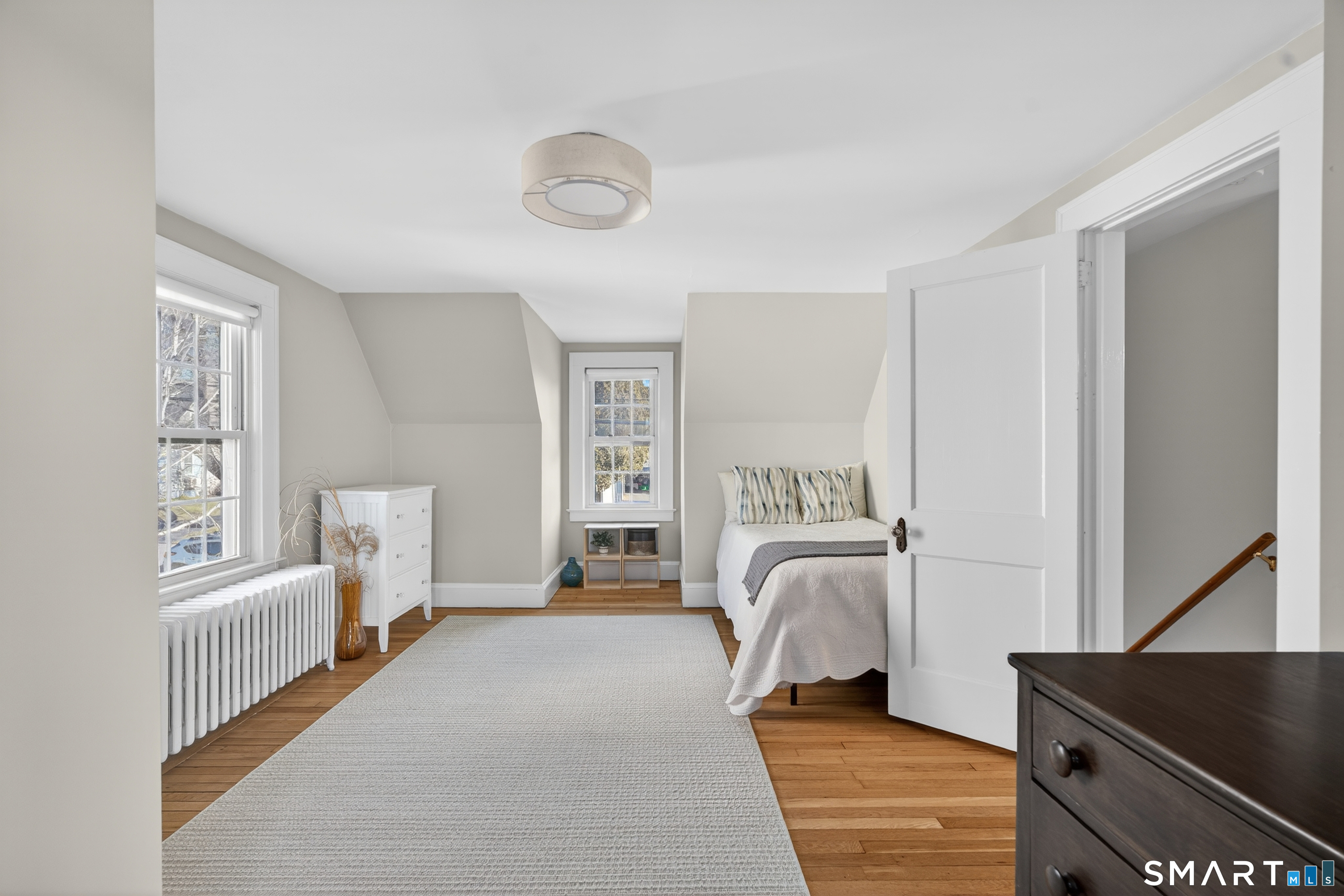 151 Ocean View Avenue