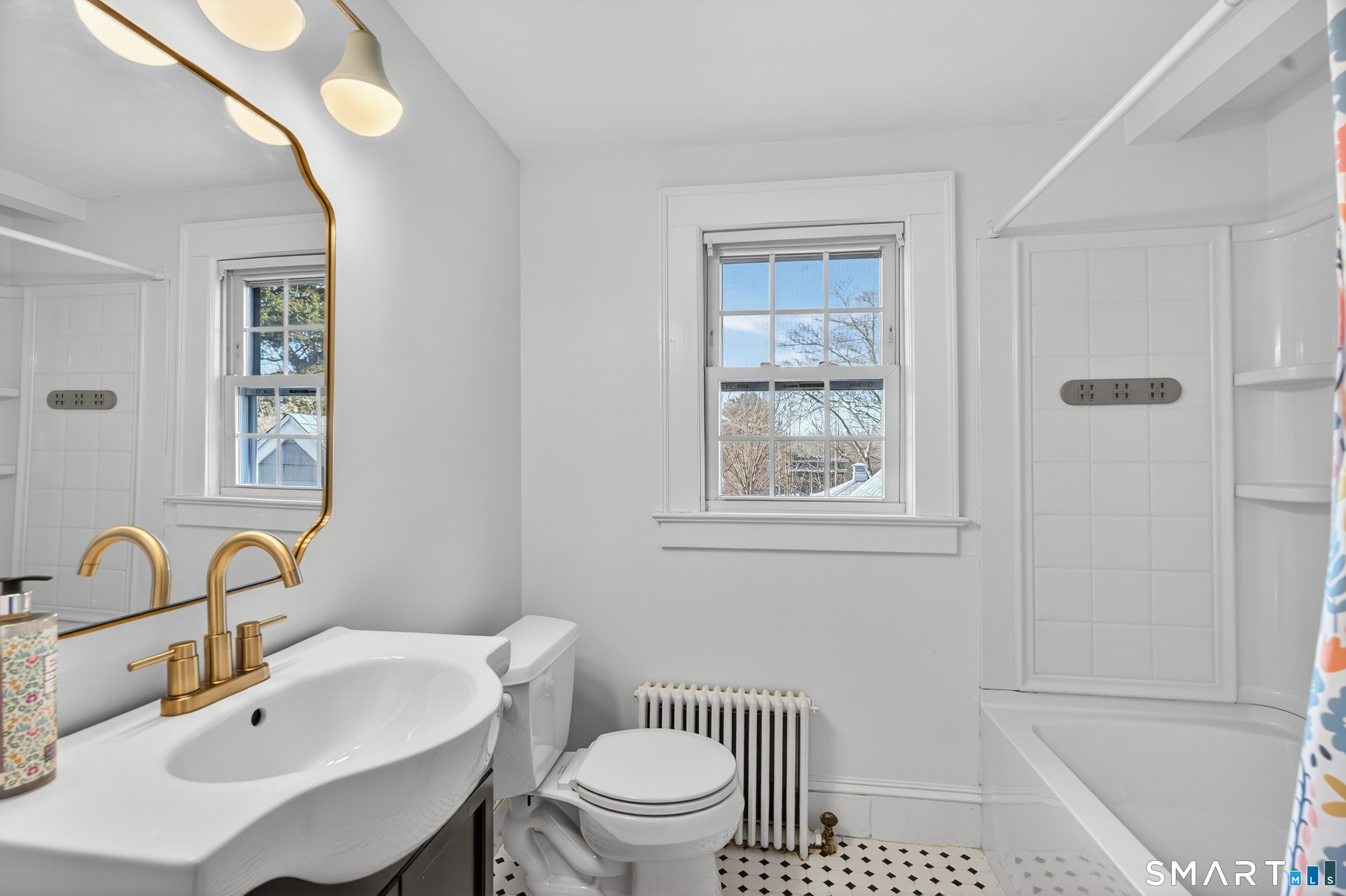 151 Ocean View Avenue