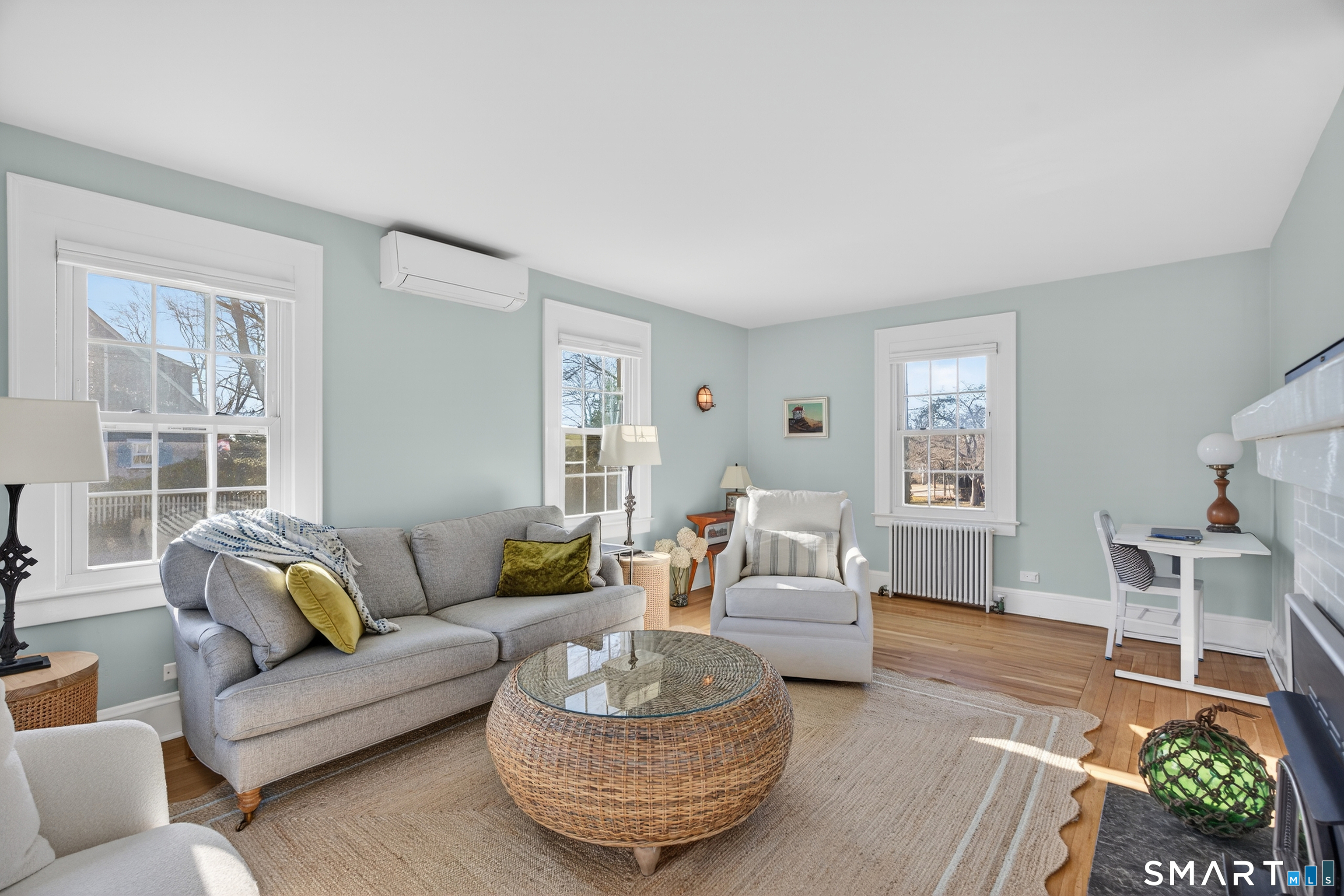 151 Ocean View Avenue