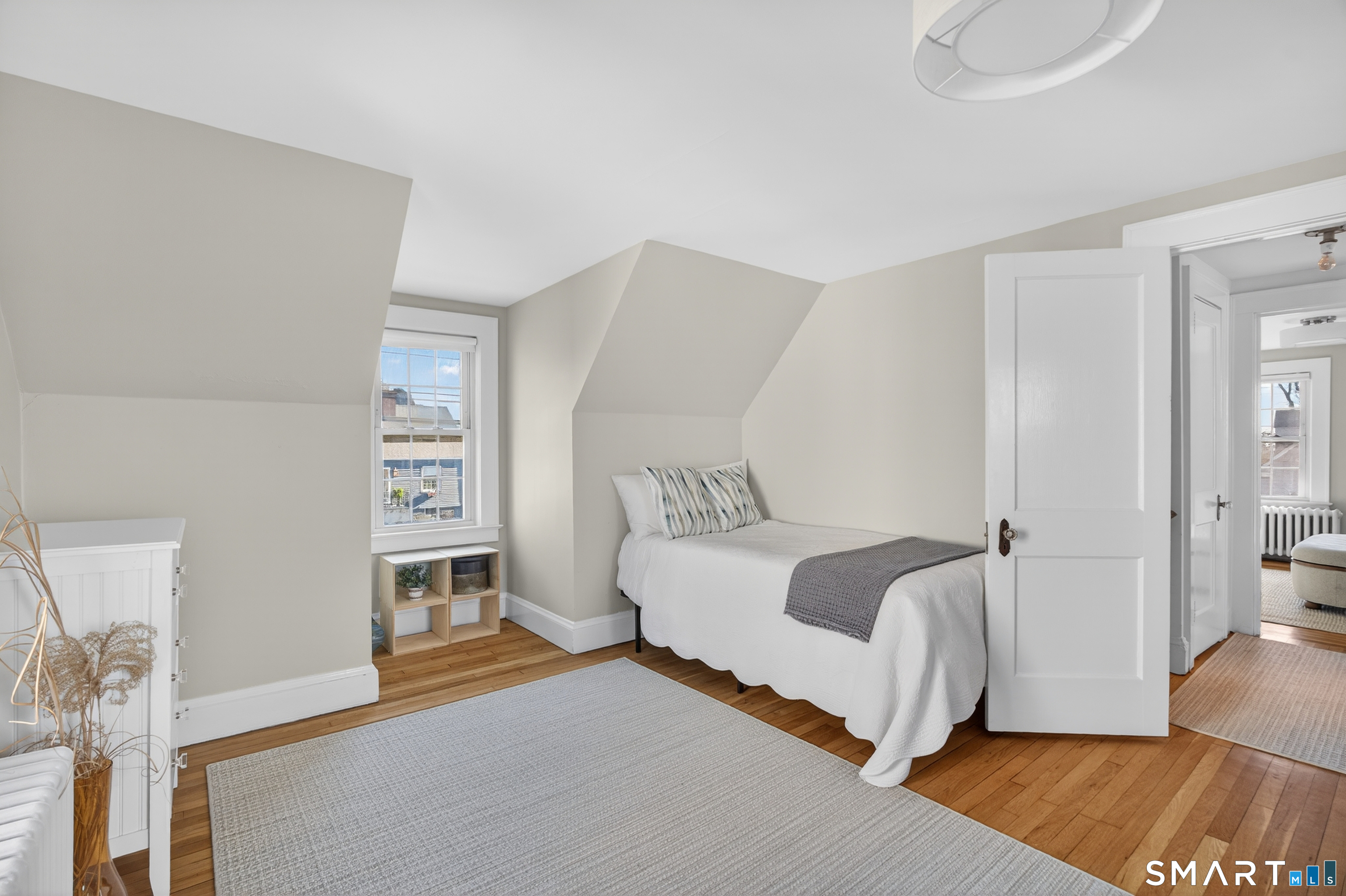 151 Ocean View Avenue