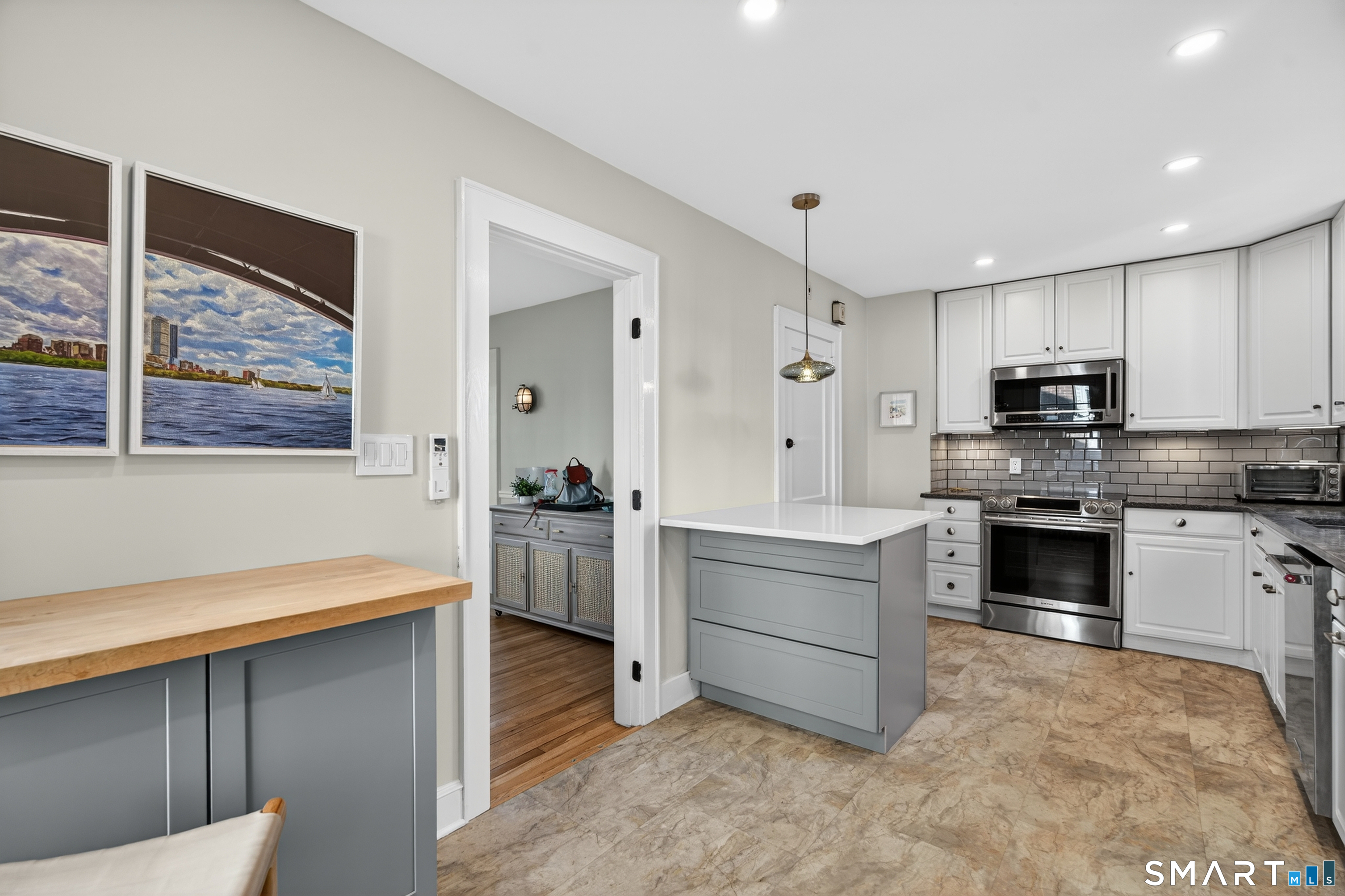 151 Ocean View Avenue