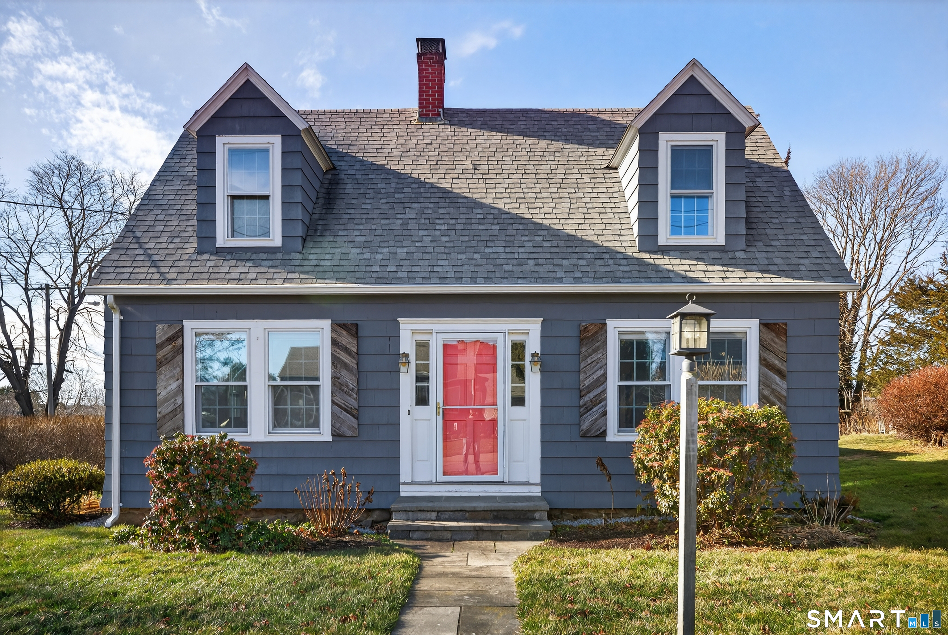 151 Ocean View Avenue