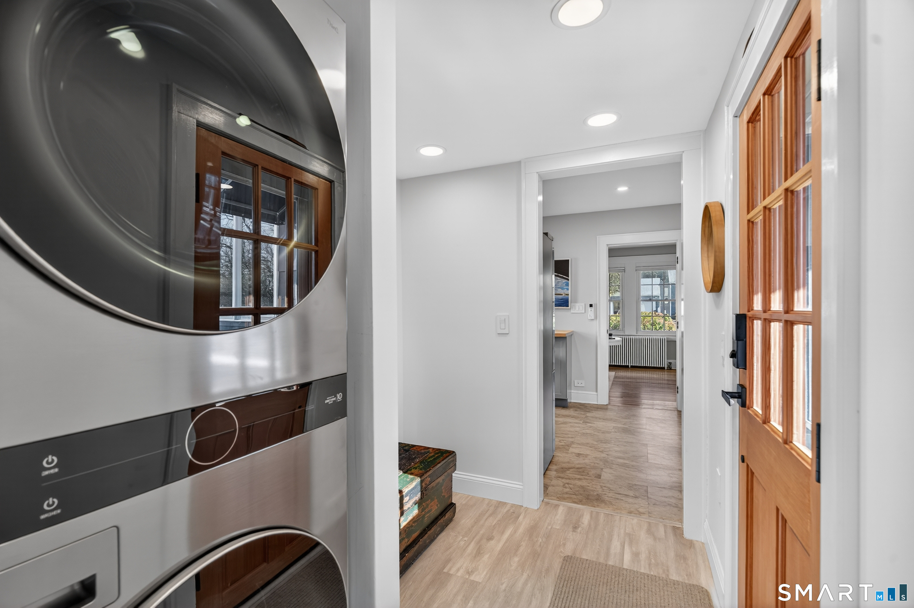 151 Ocean View Avenue