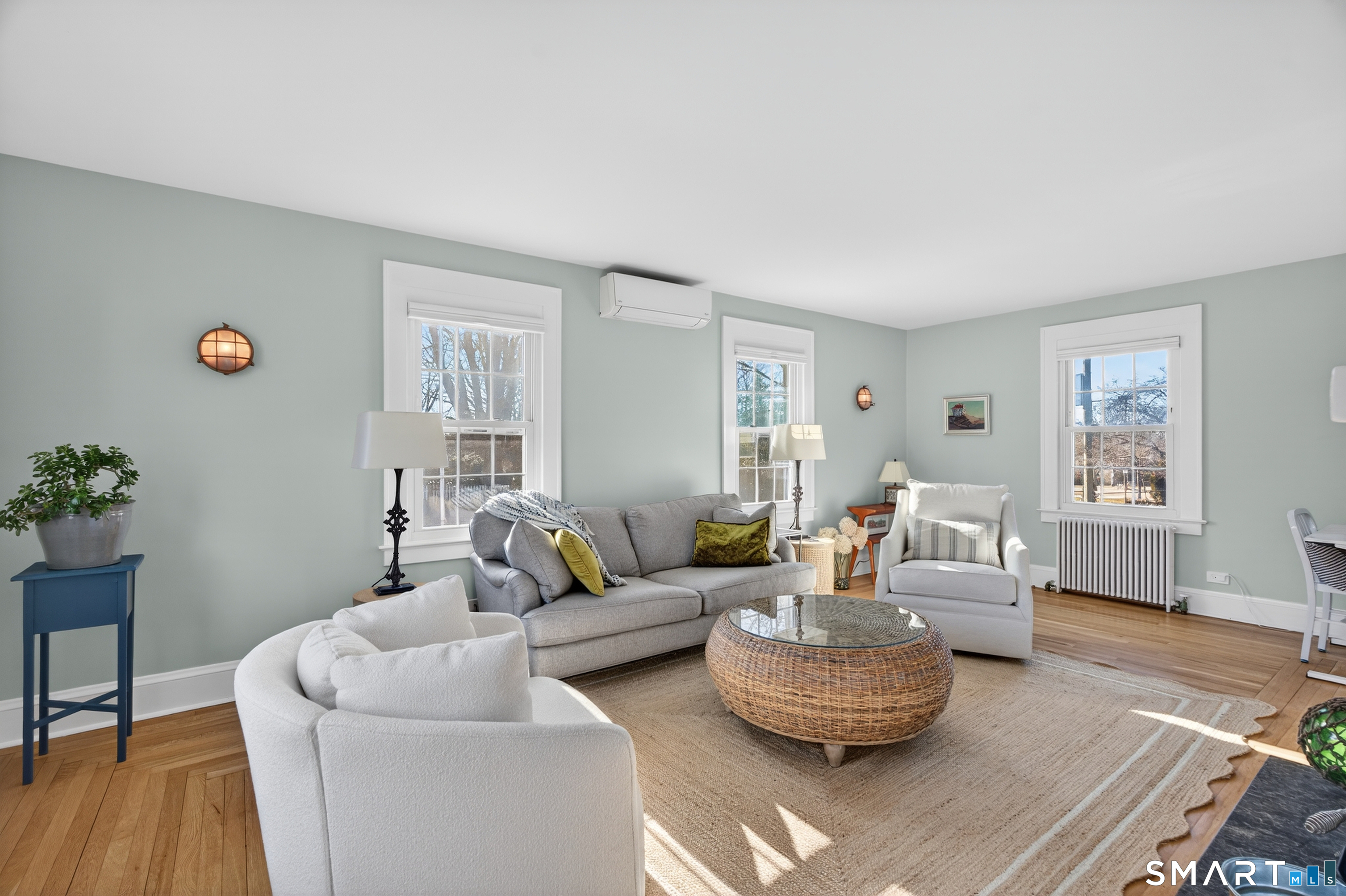 151 Ocean View Avenue