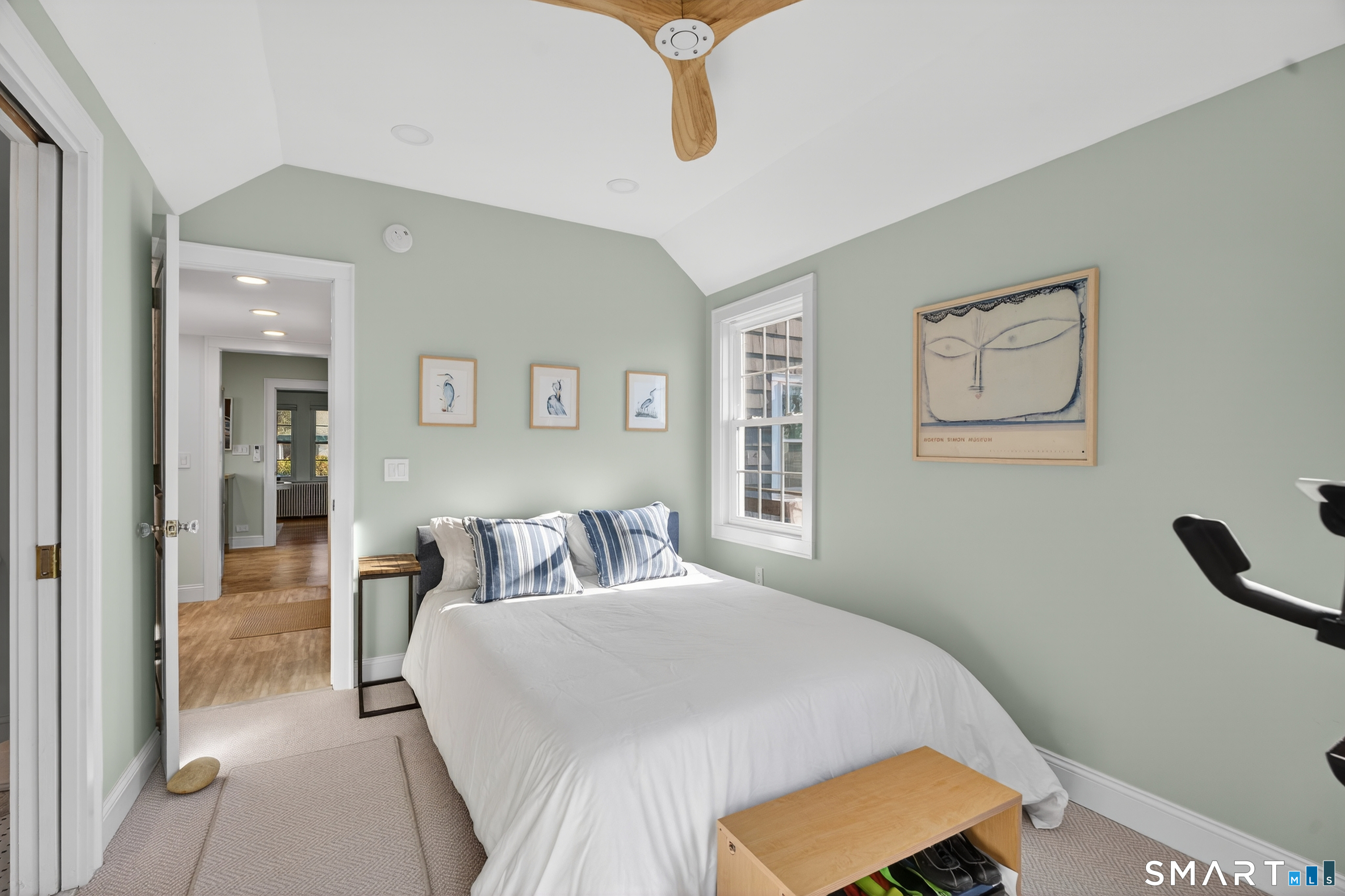 151 Ocean View Avenue