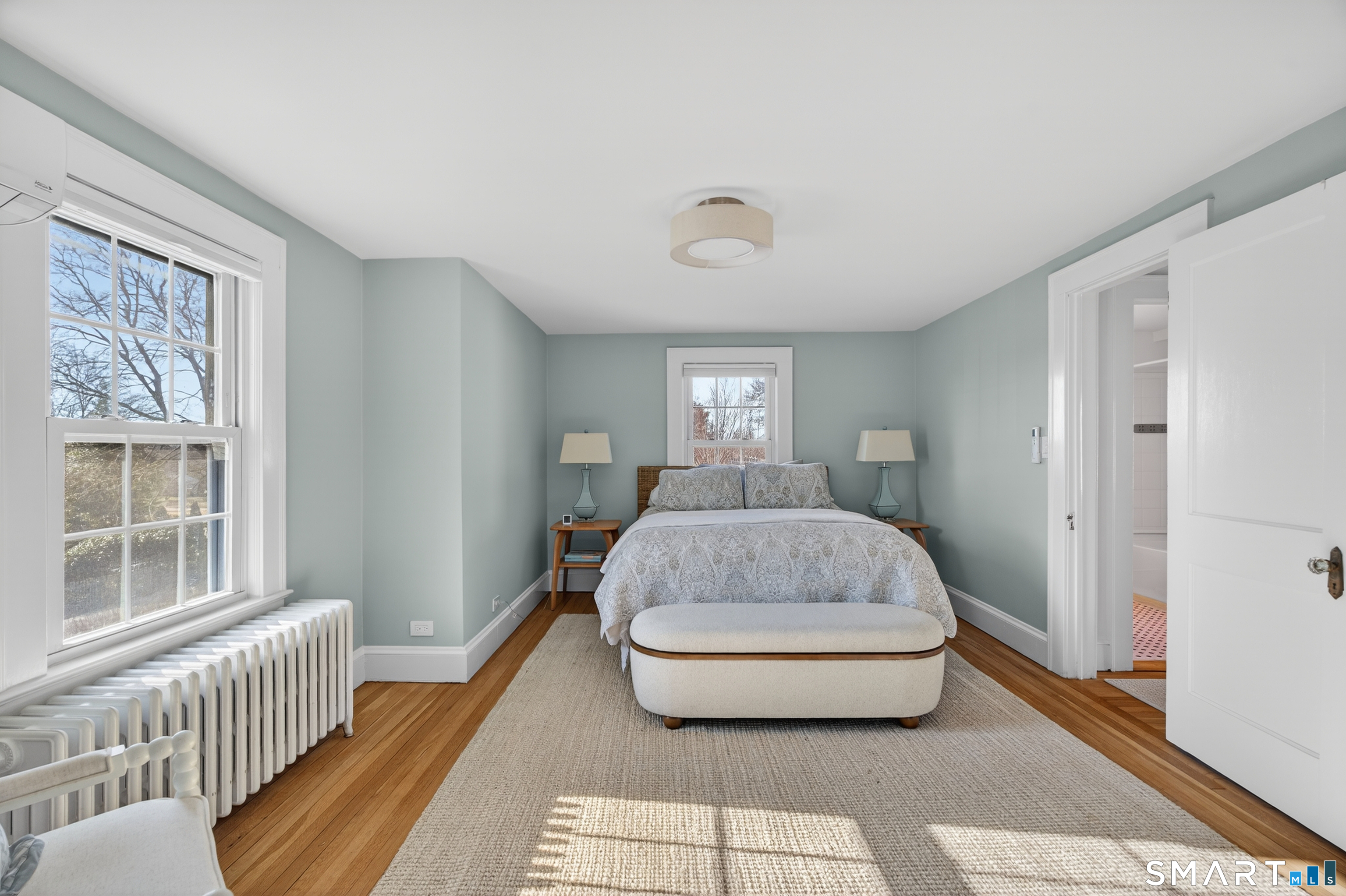 151 Ocean View Avenue