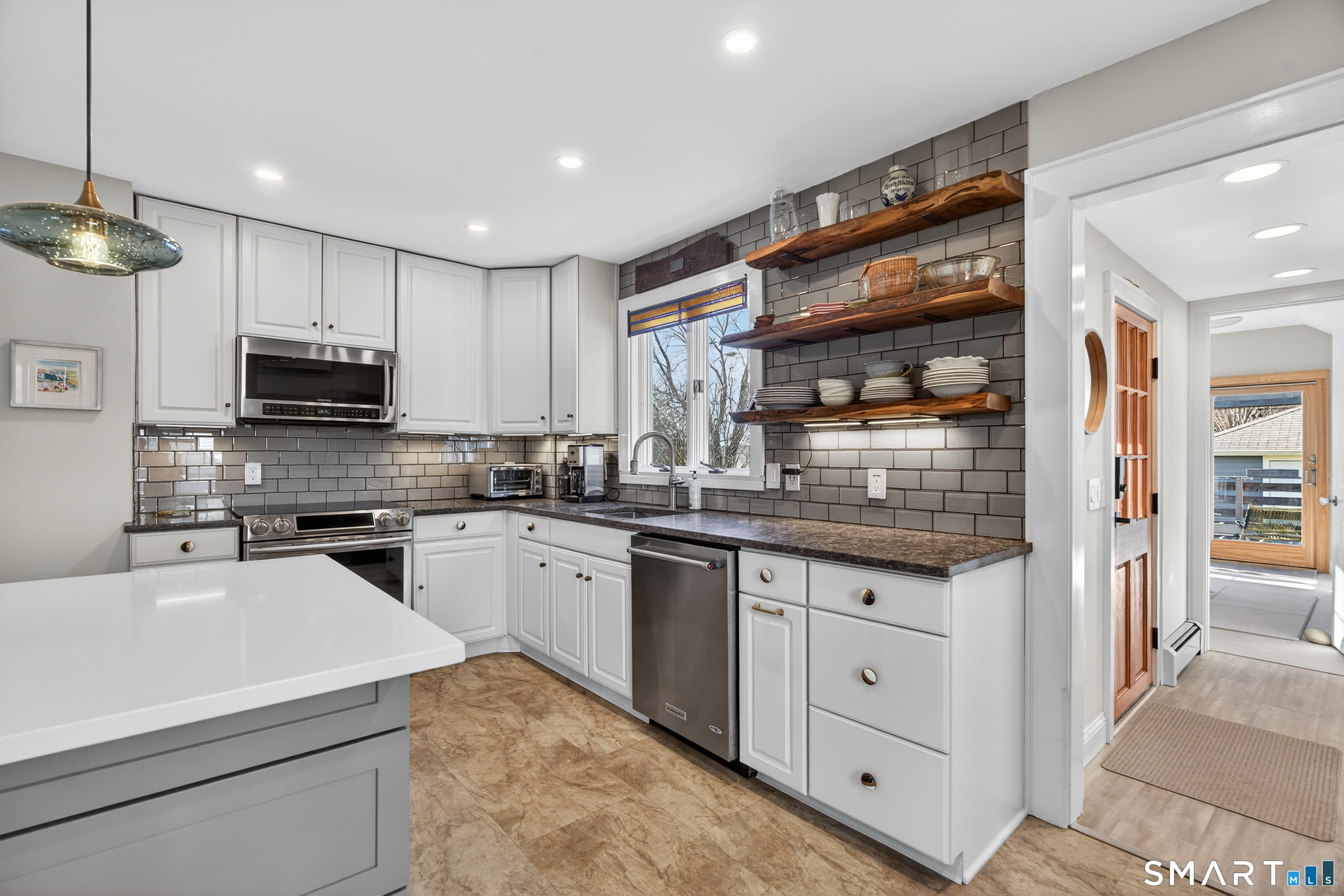 151 Ocean View Avenue