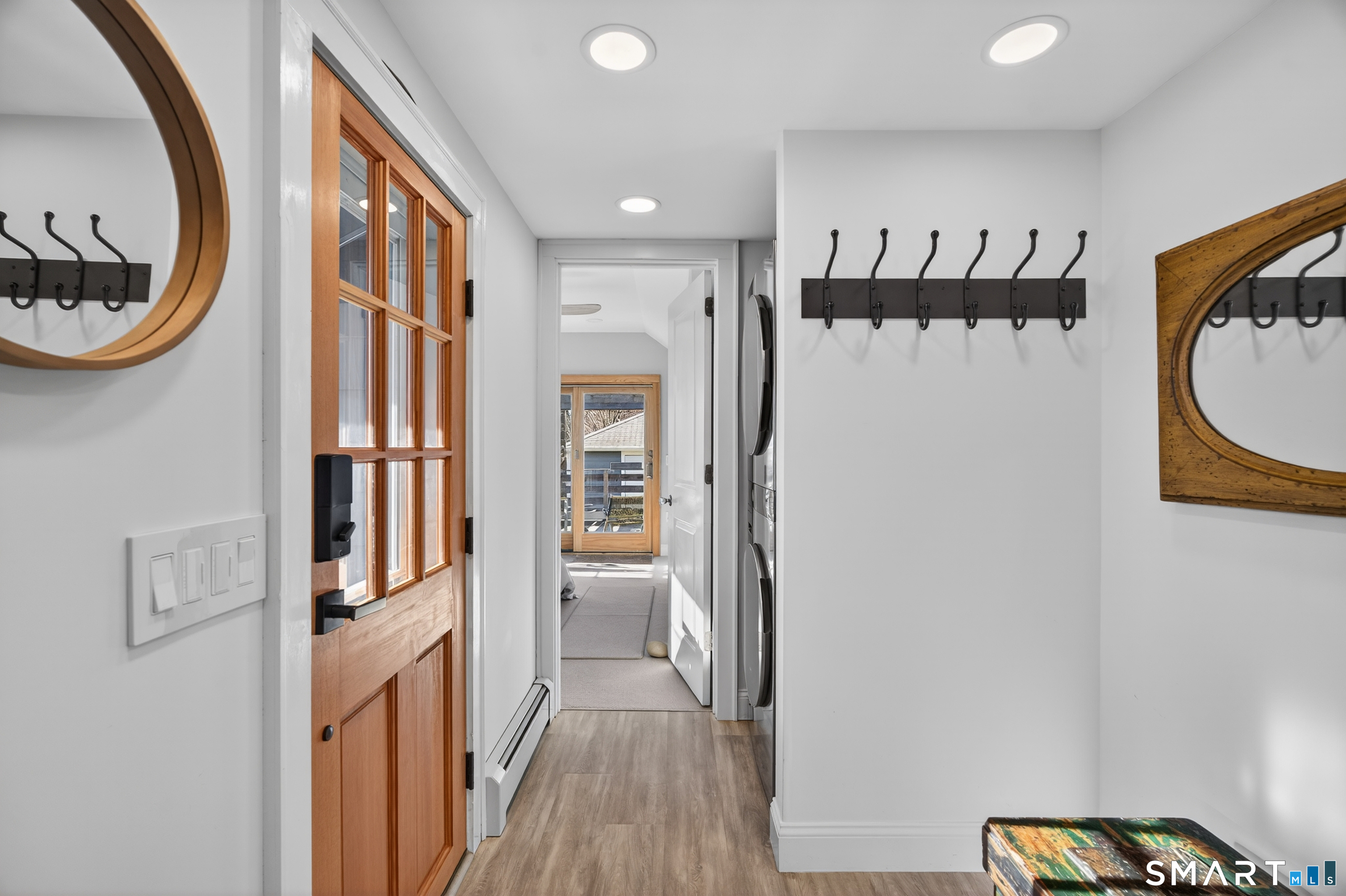 151 Ocean View Avenue