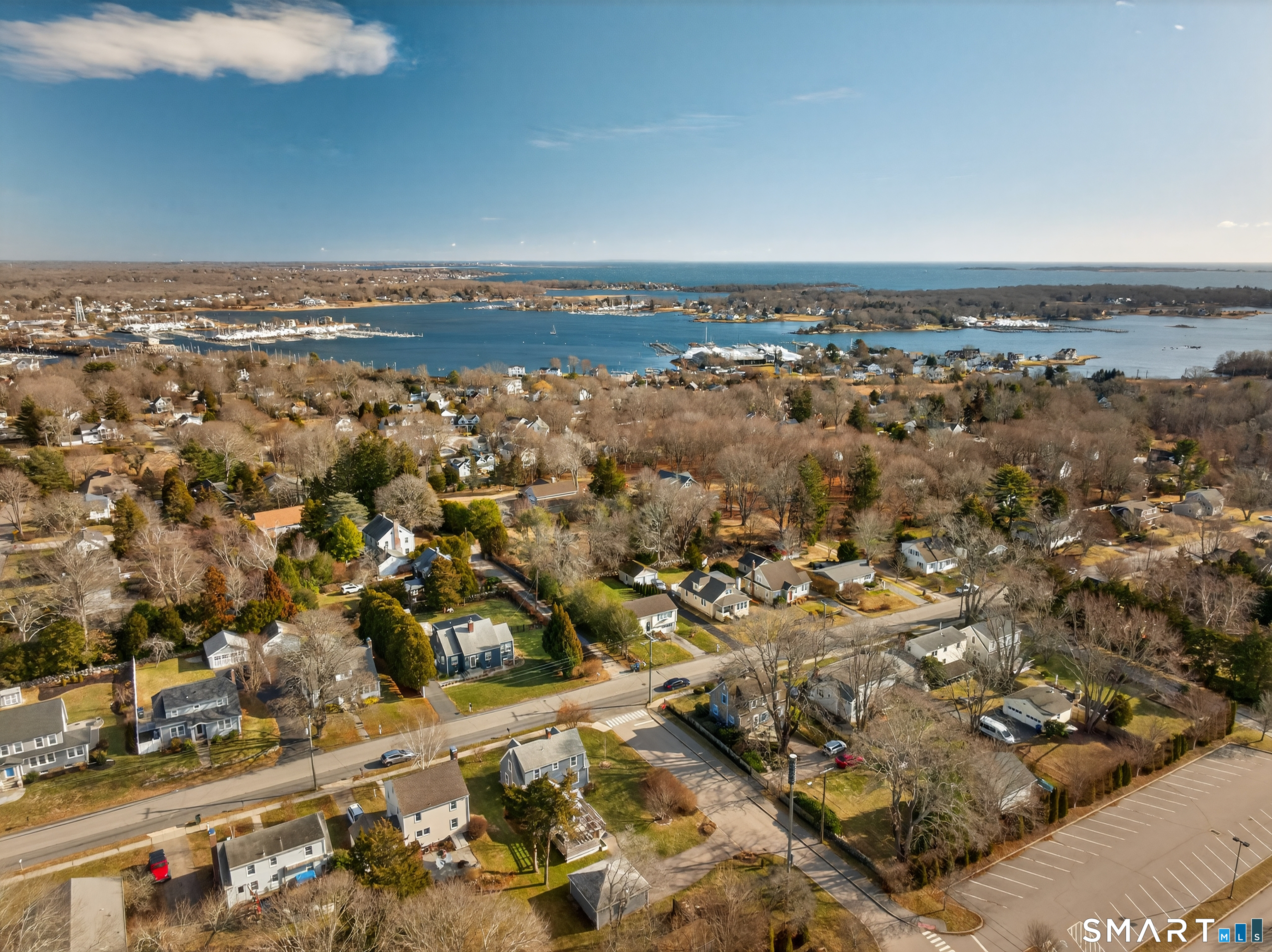 151 Ocean View Avenue