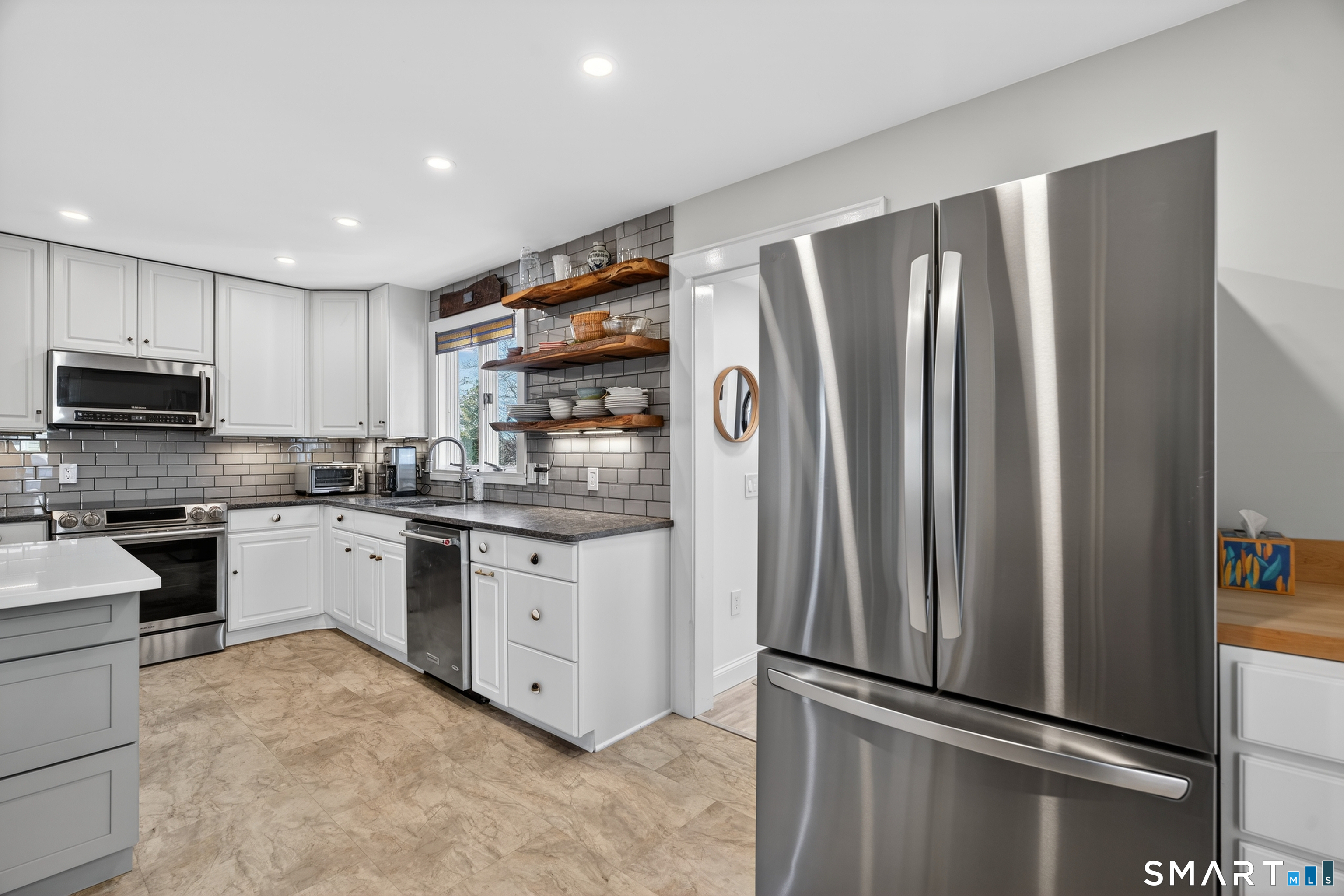 151 Ocean View Avenue