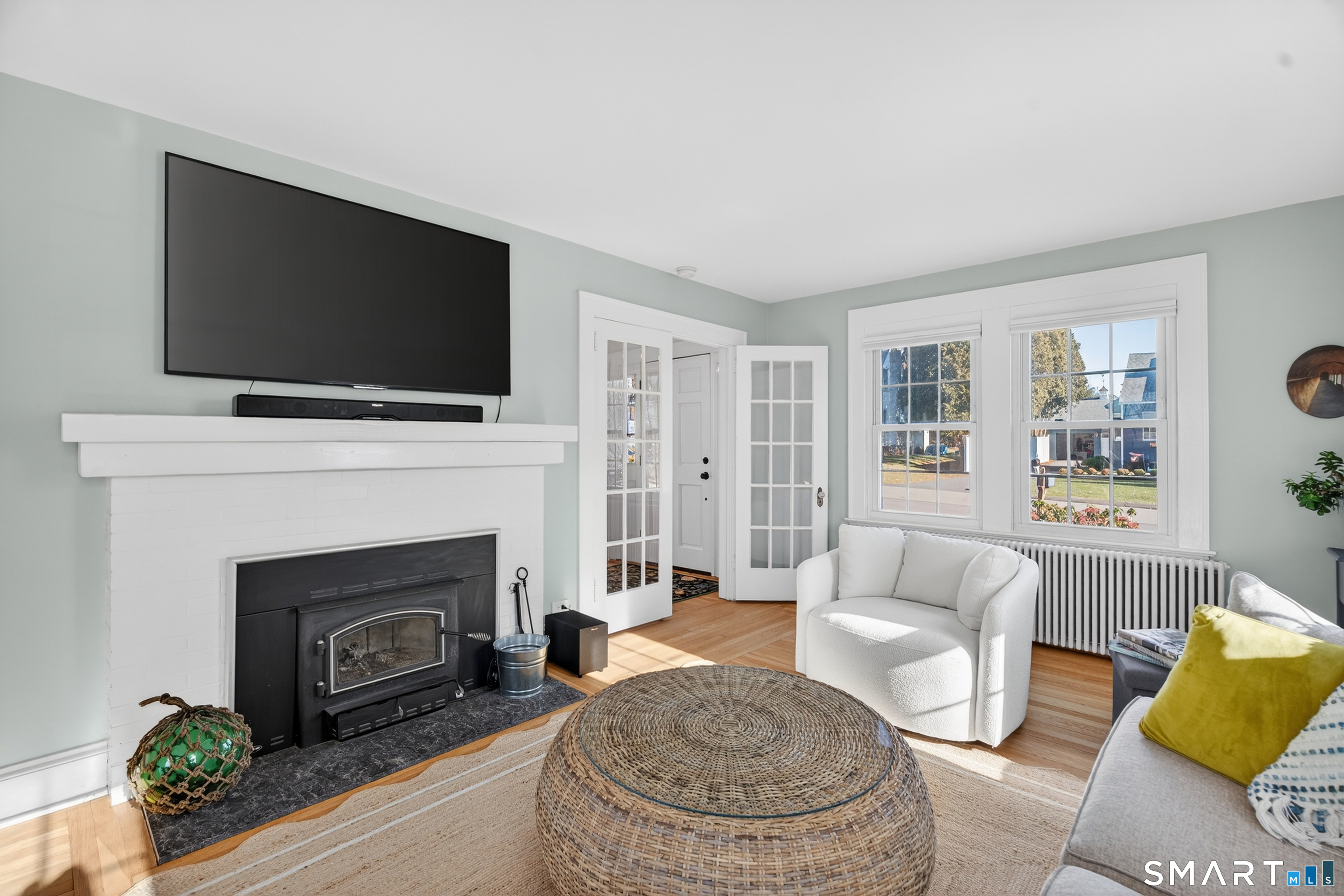 151 Ocean View Avenue