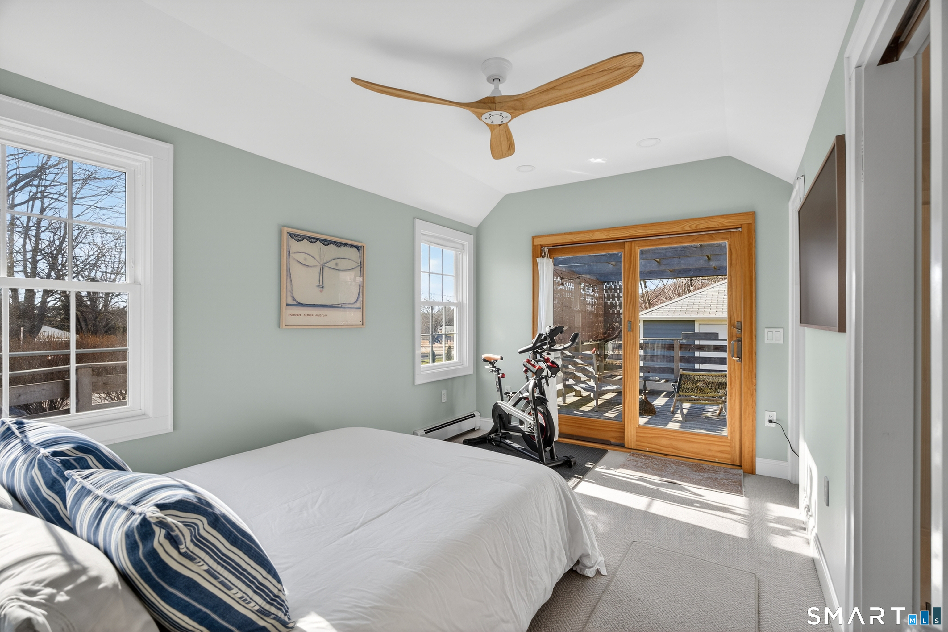 151 Ocean View Avenue