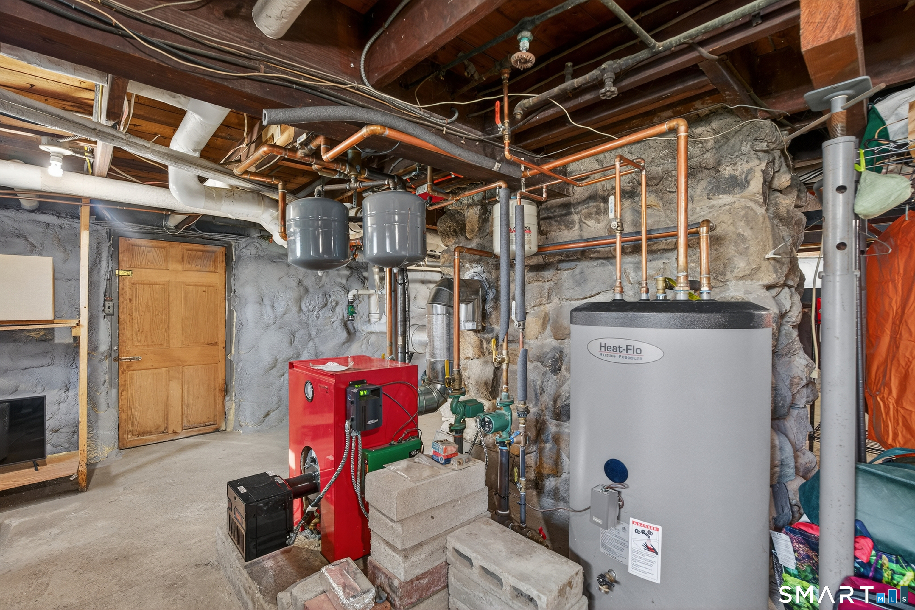 151 Ocean View Avenue