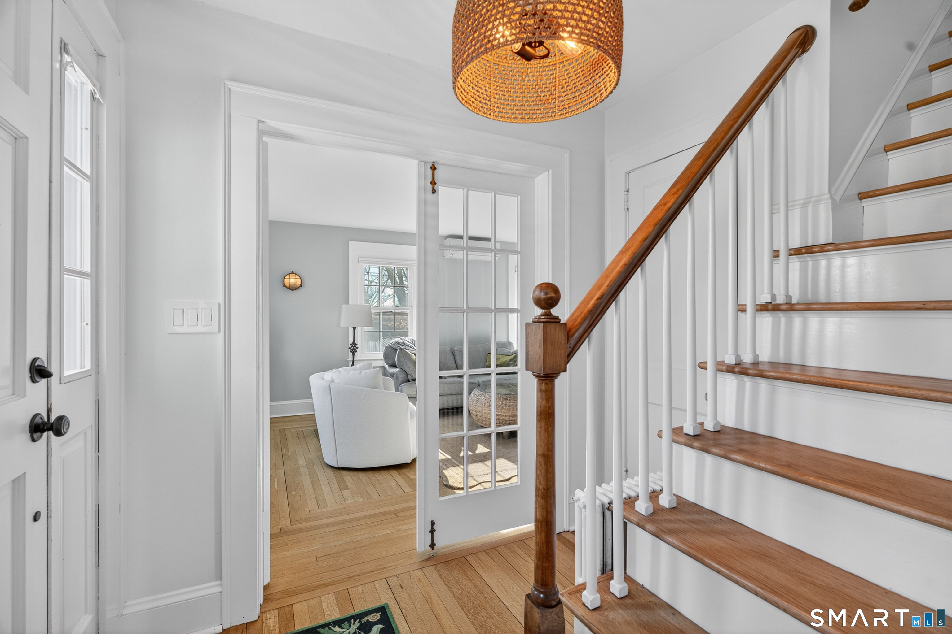 151 Ocean View Avenue