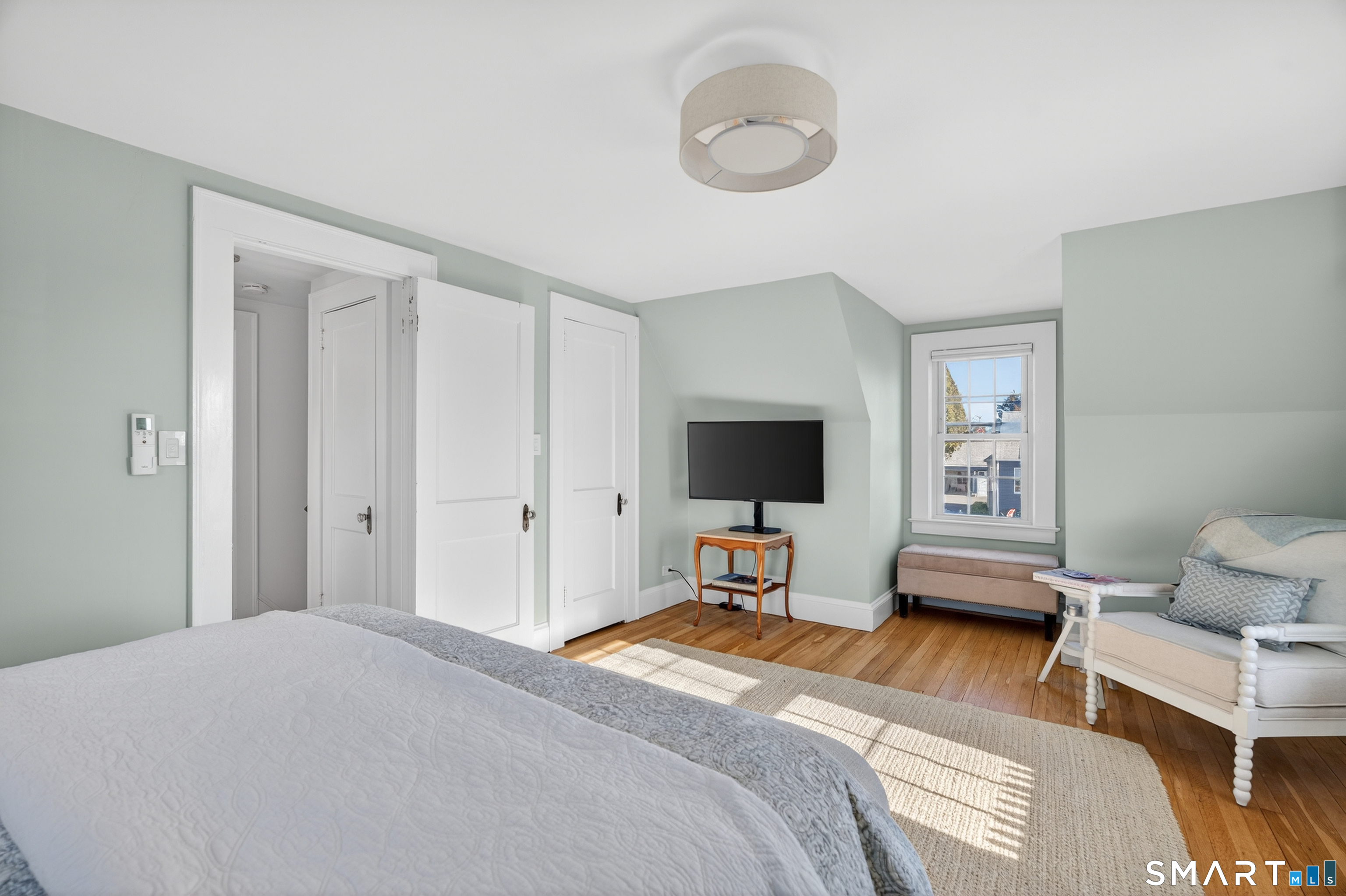 151 Ocean View Avenue