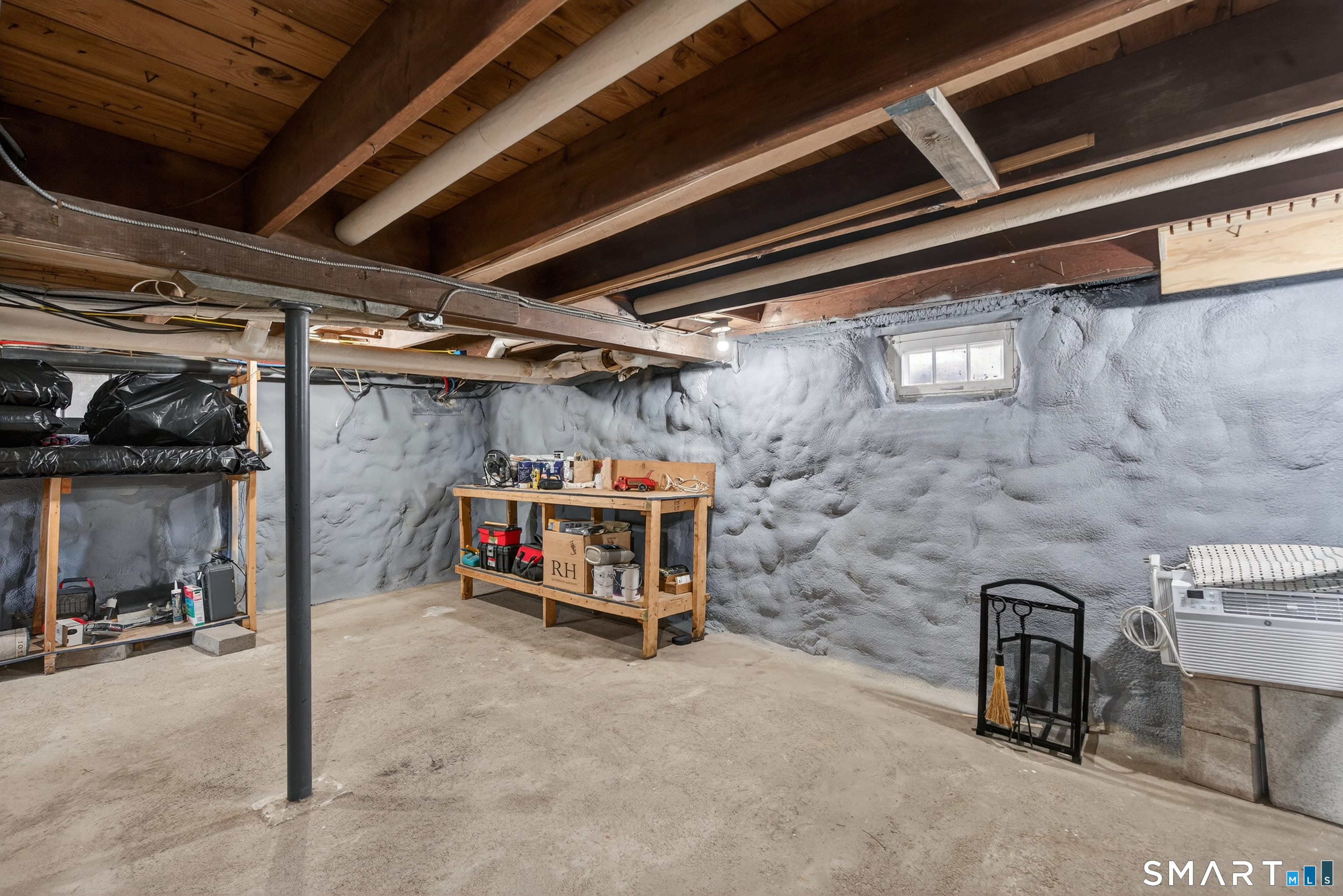 151 Ocean View Avenue