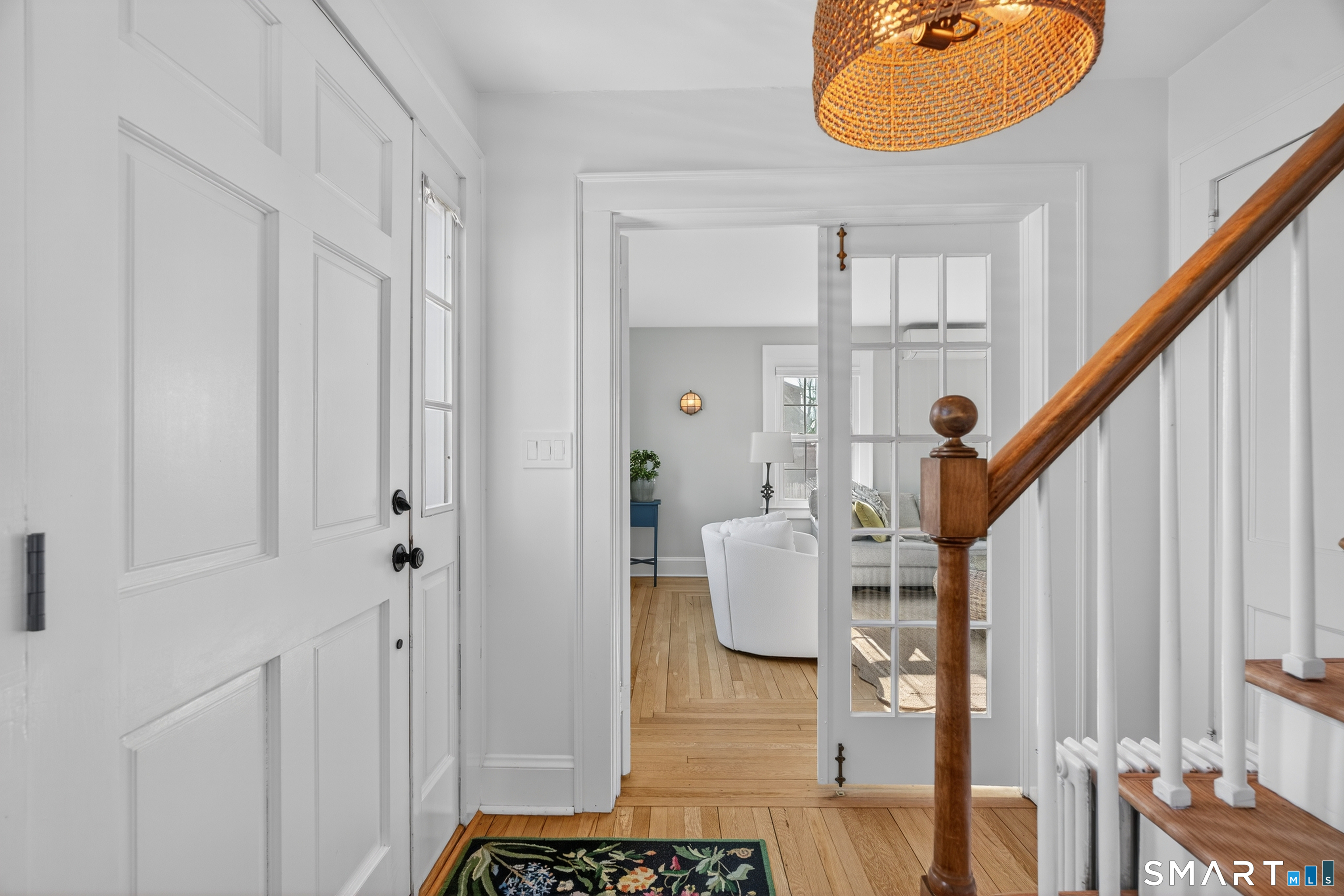 151 Ocean View Avenue