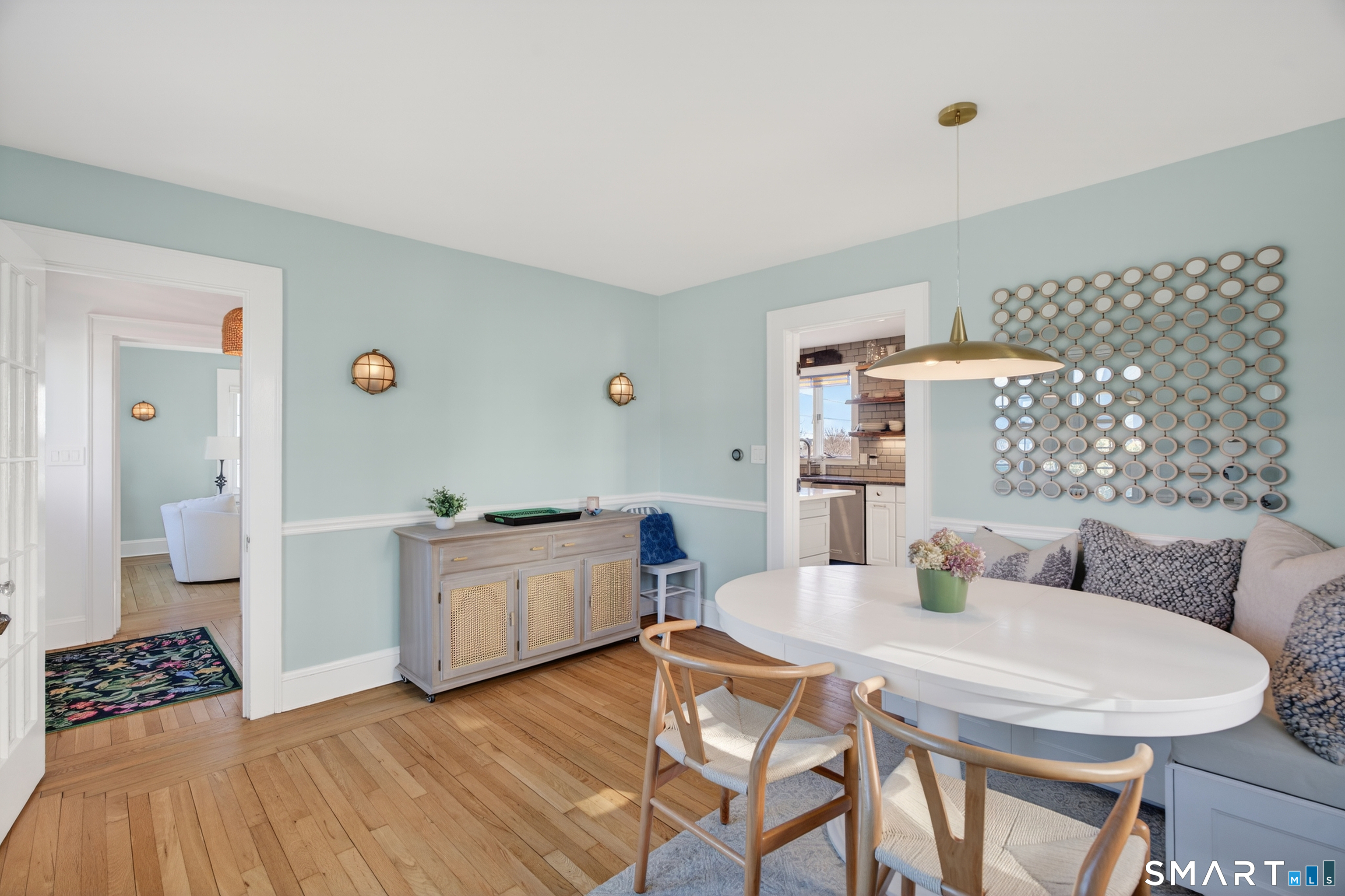 151 Ocean View Avenue