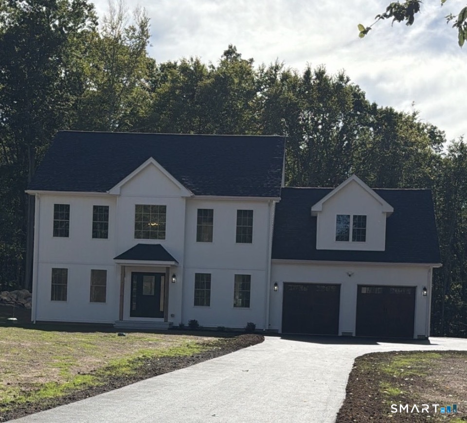 37 Arkona Drive