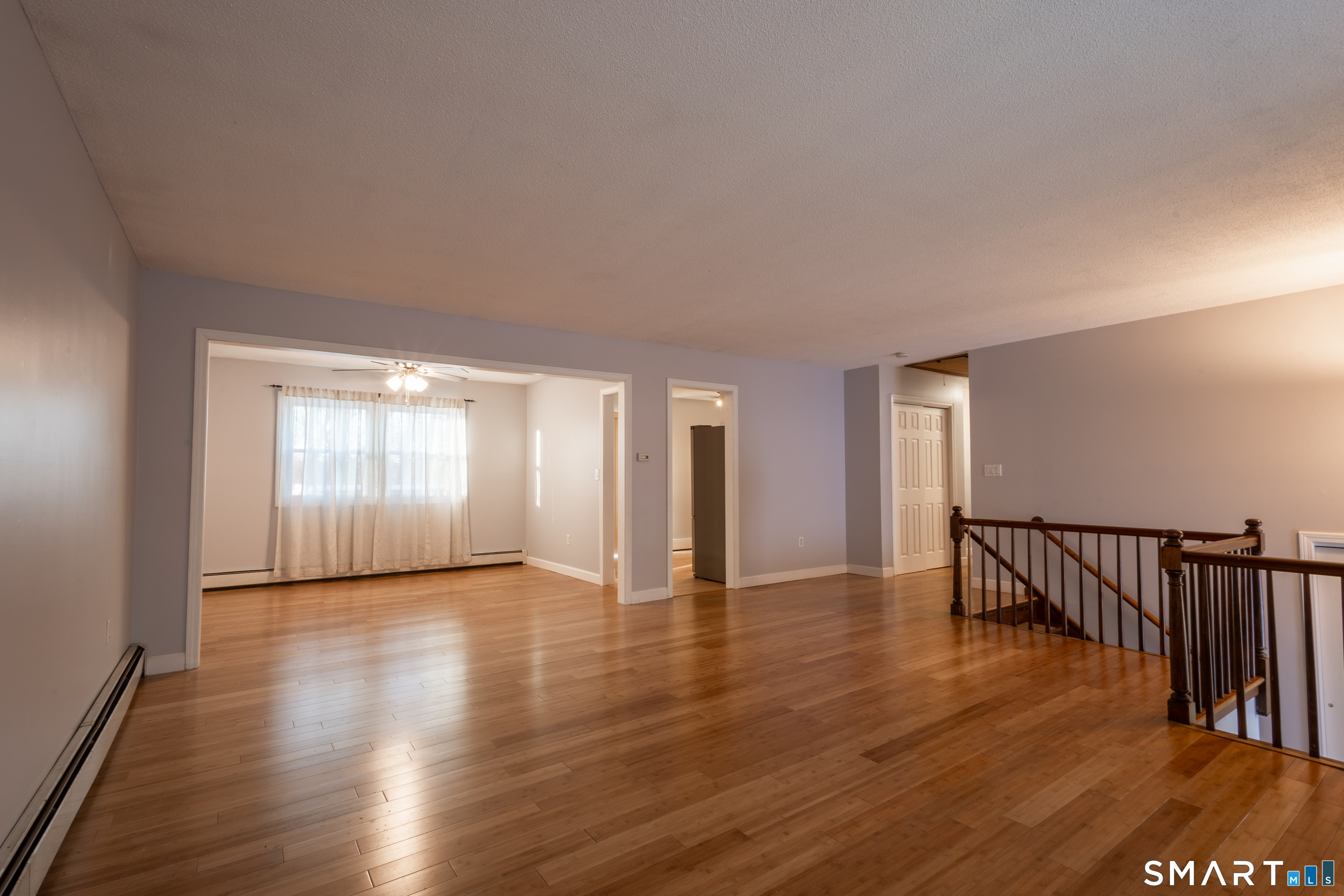 6 Overlook Road