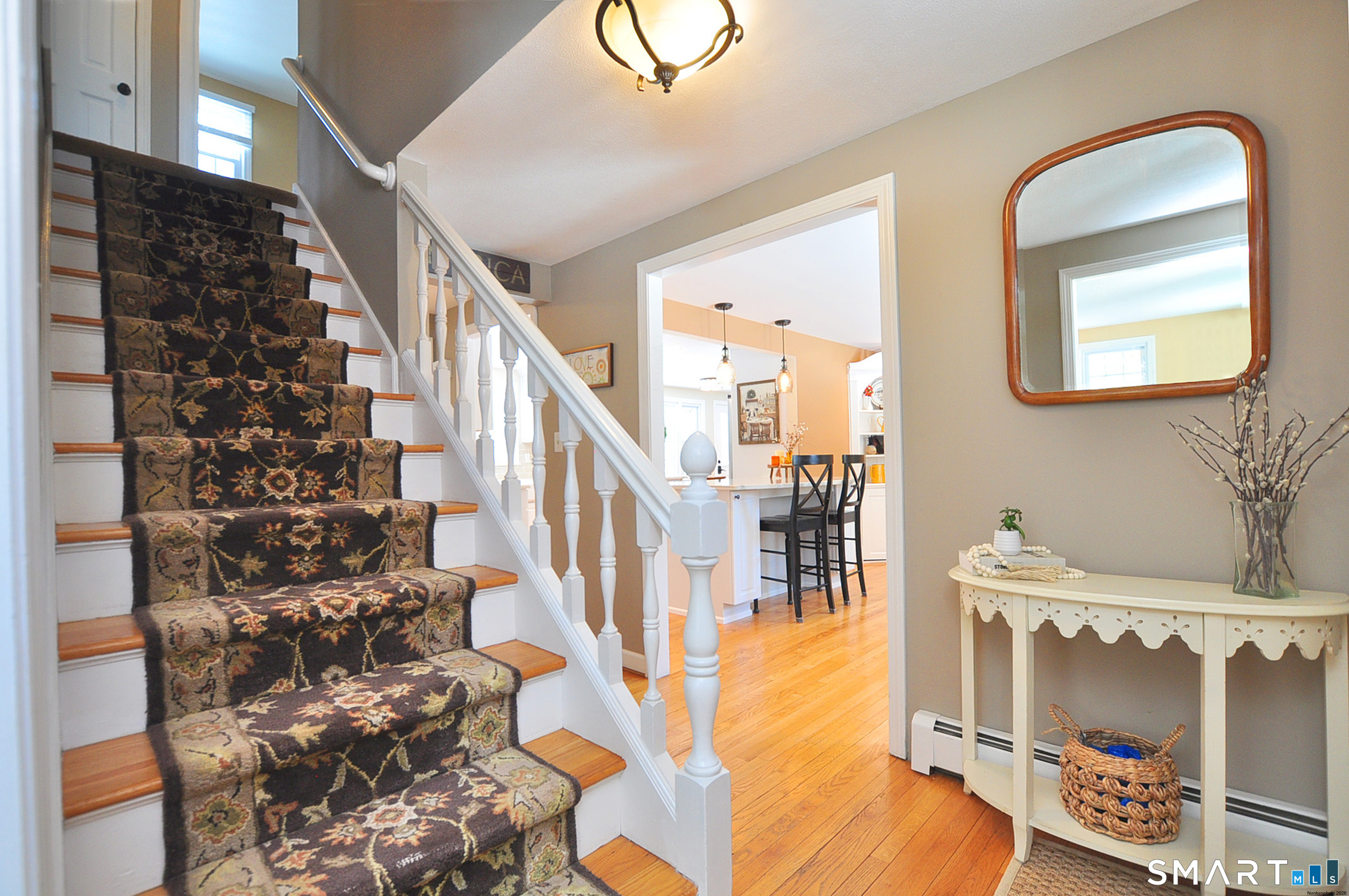 21 North Drive