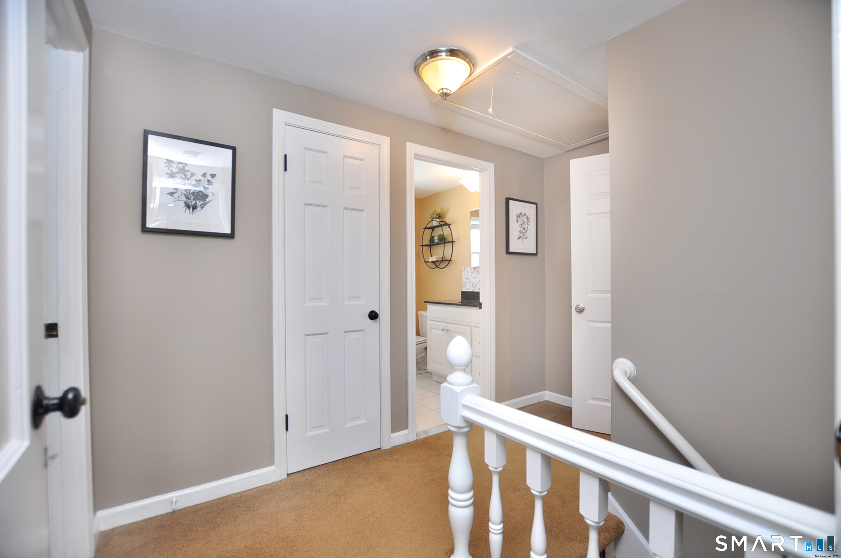 21 North Drive