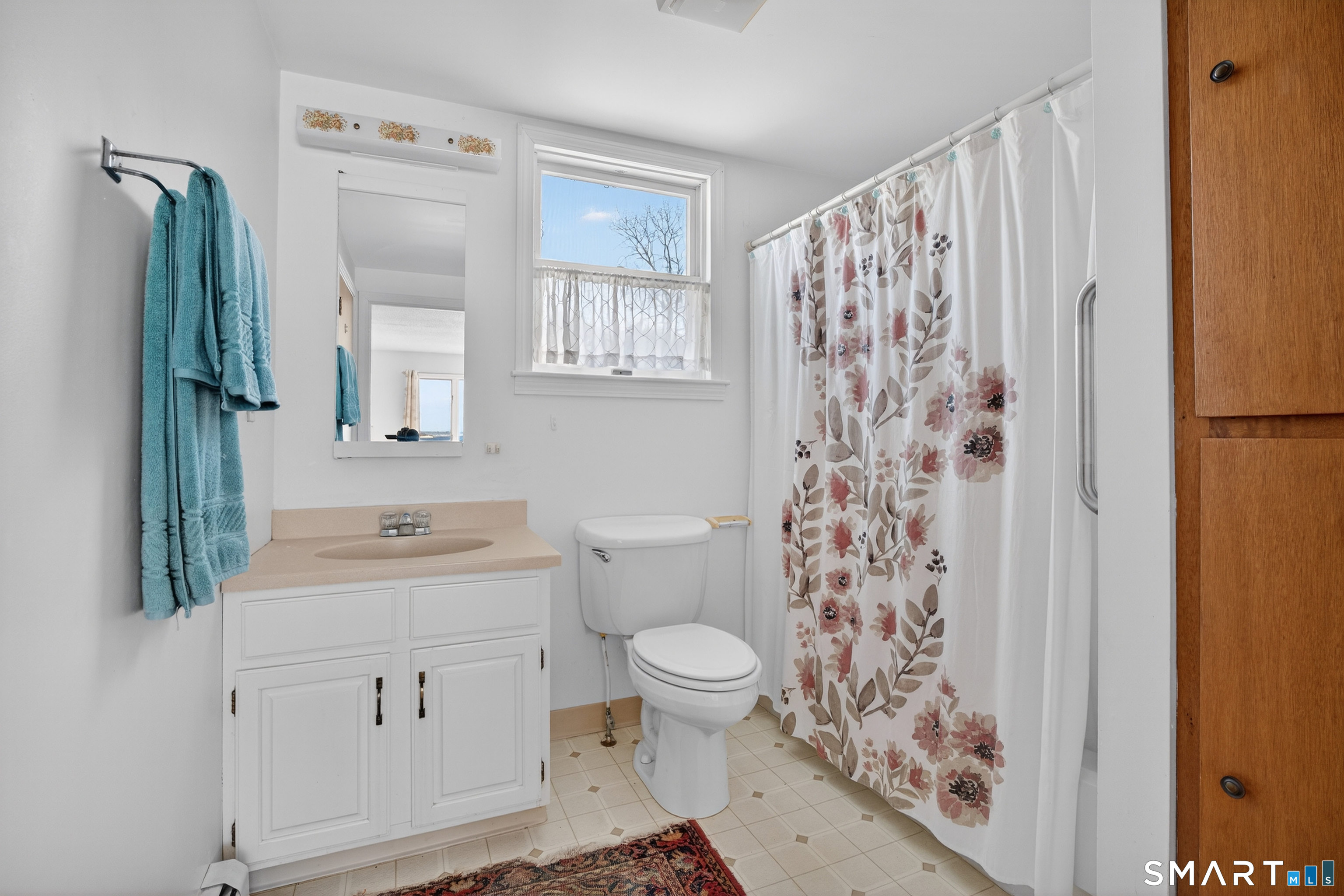 60 & 64 New Shore Road