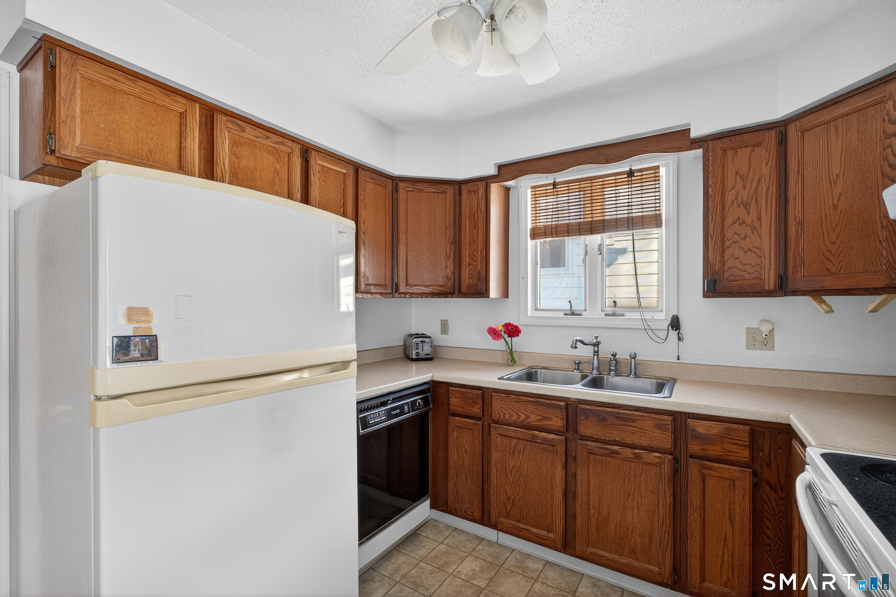 60 & 64 New Shore Road