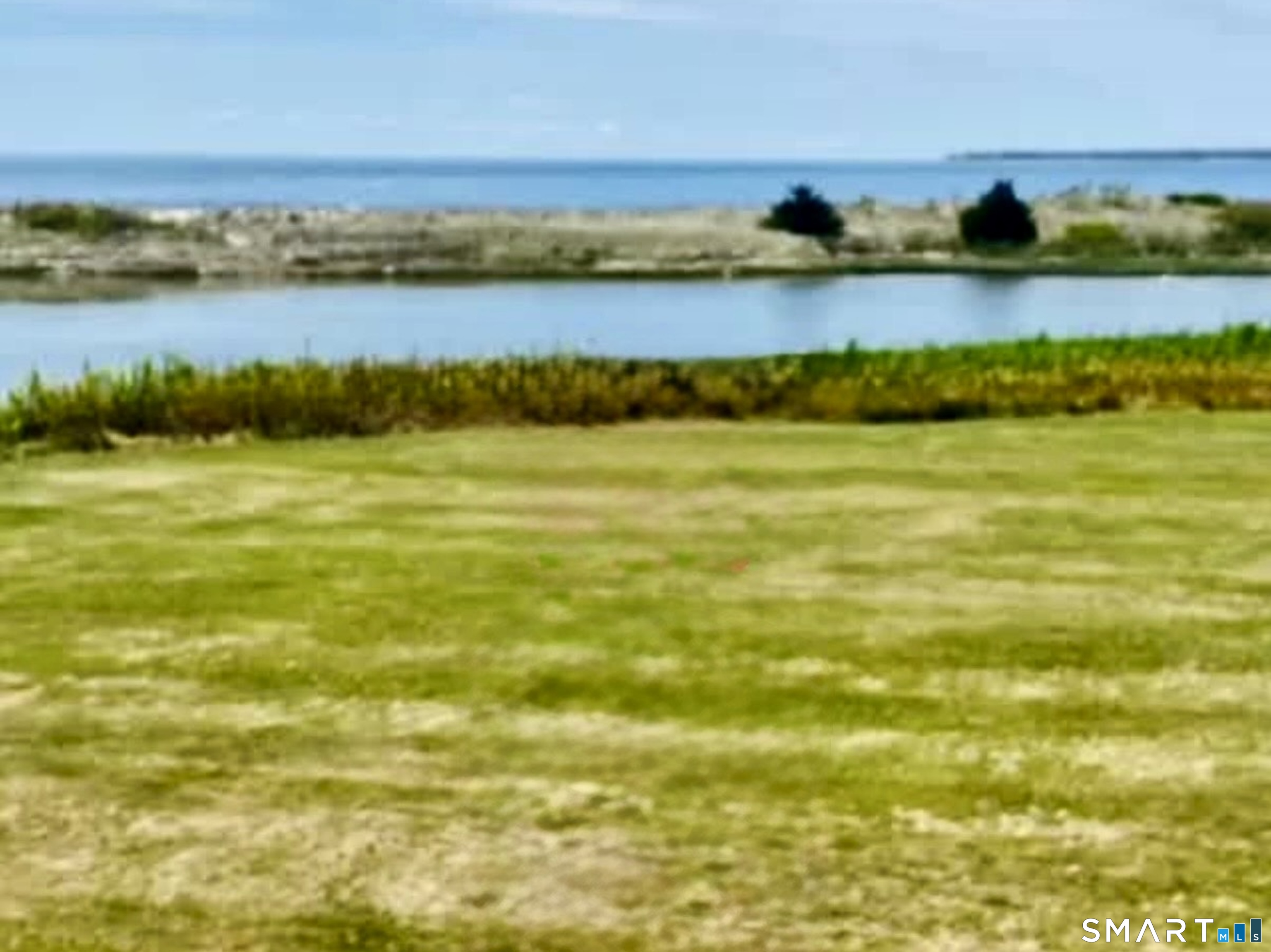 60 & 64 New Shore Road