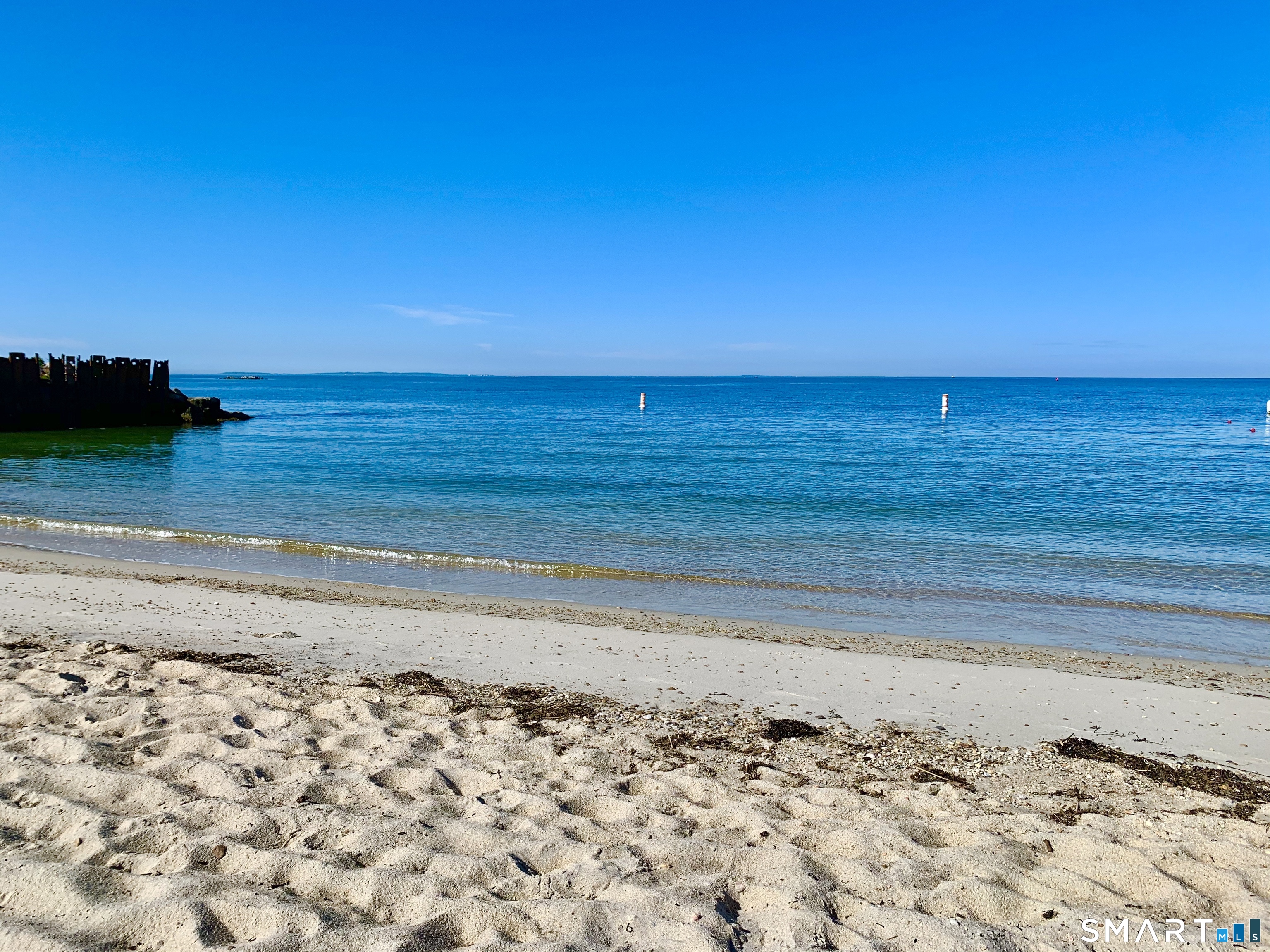 60 & 64 New Shore Road