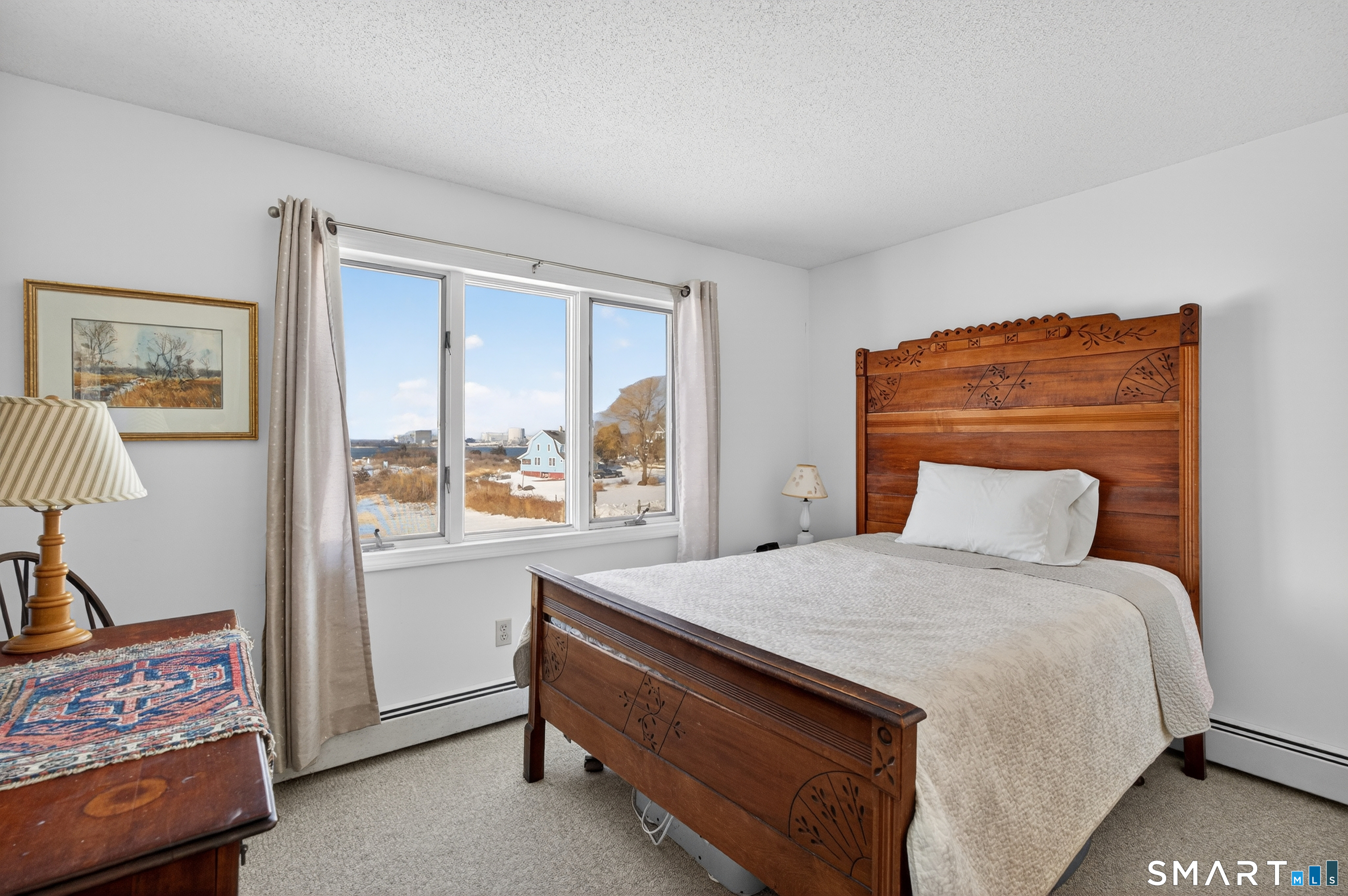 60 & 64 New Shore Road