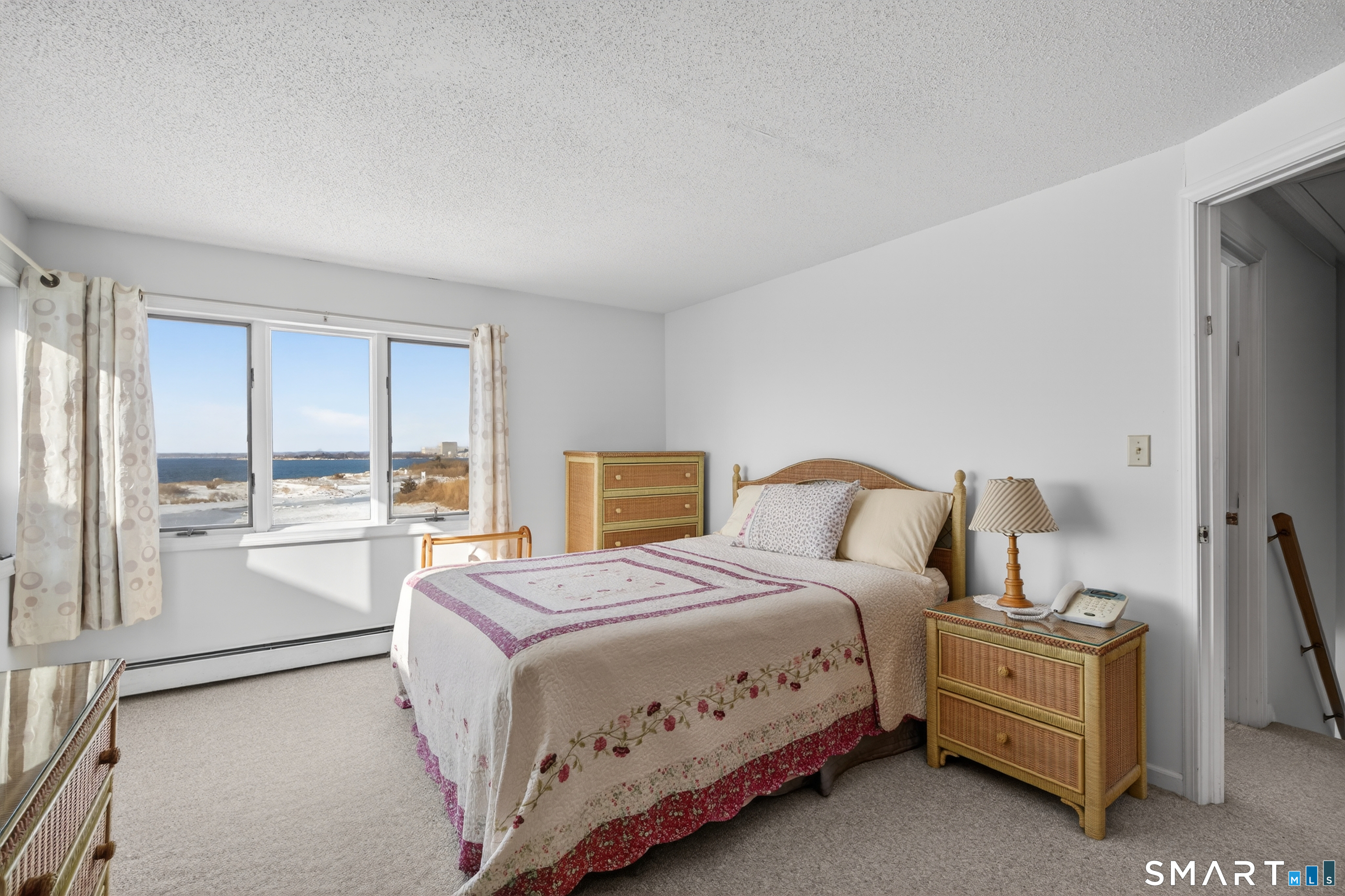 60 & 64 New Shore Road