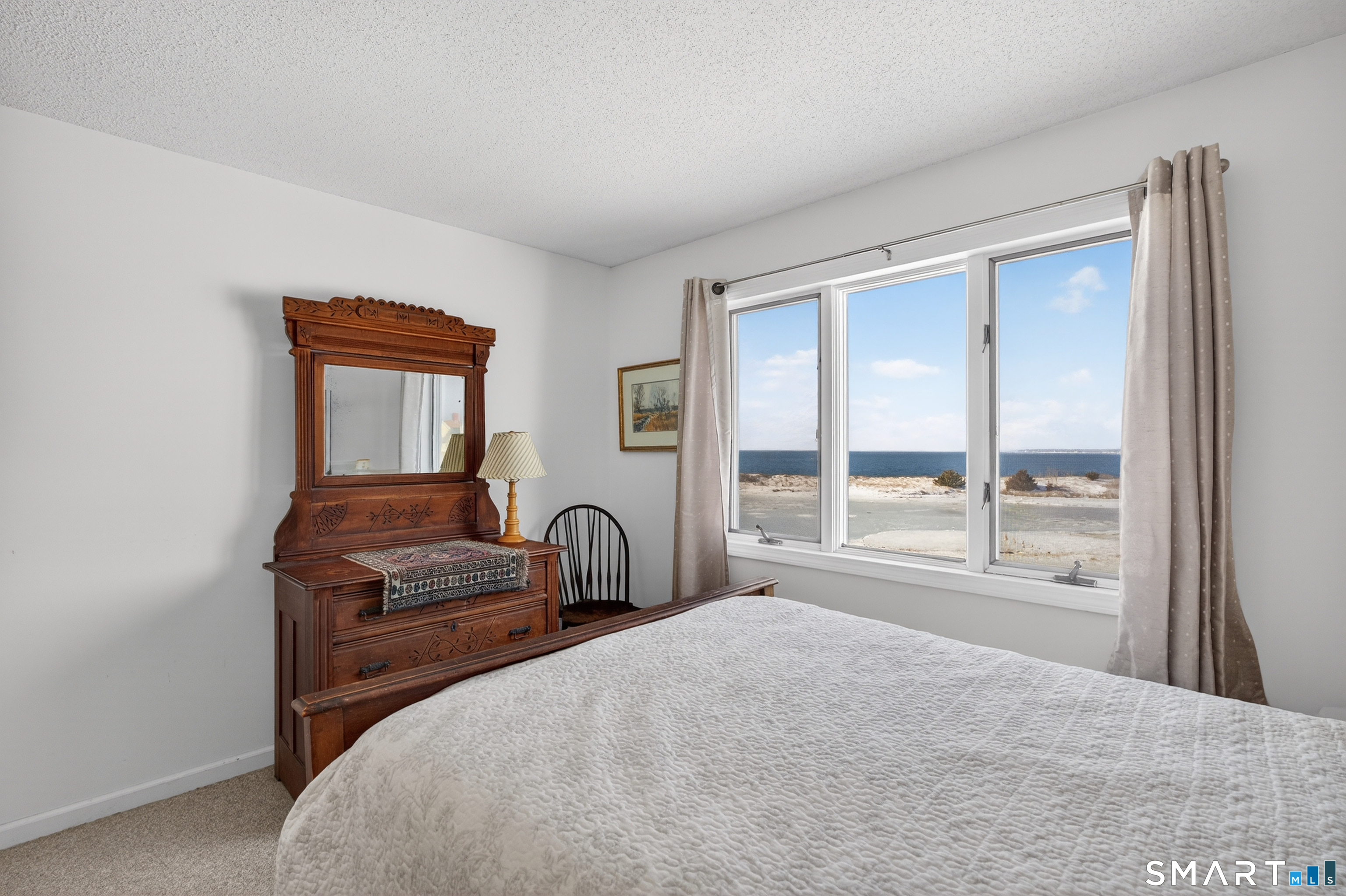 60 & 64 New Shore Road