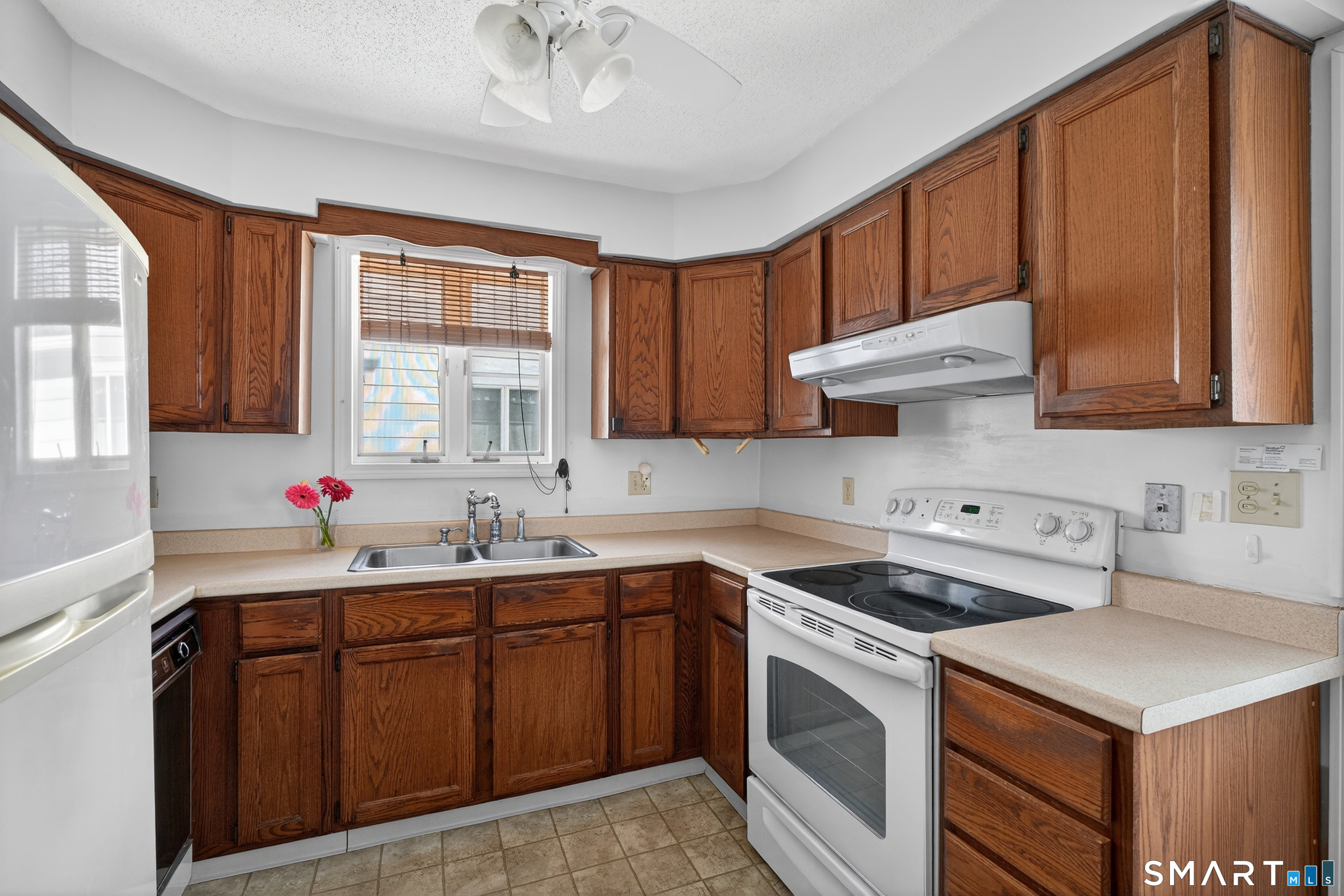 60 & 64 New Shore Road