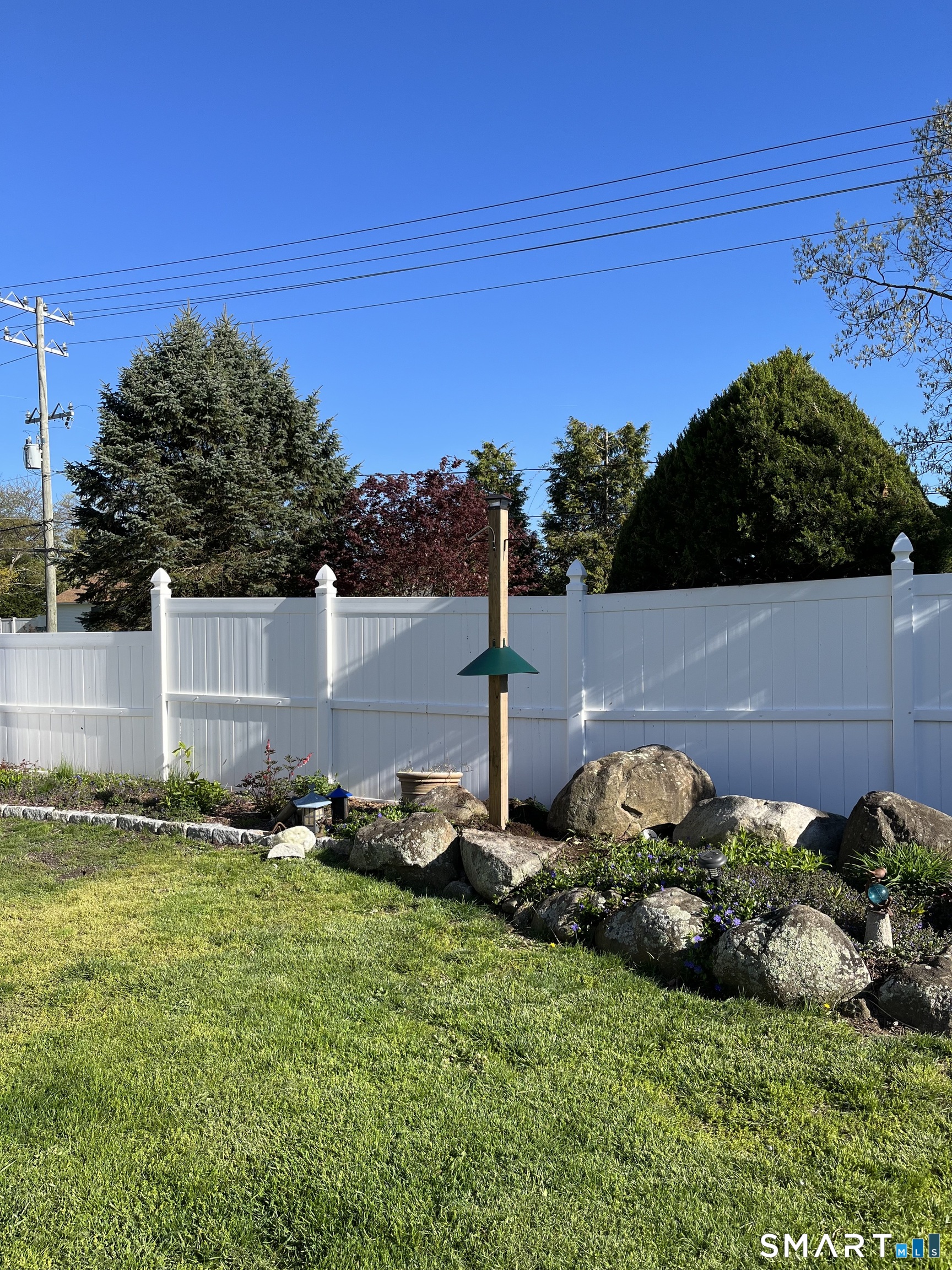 39 Sagamore Terrace Road