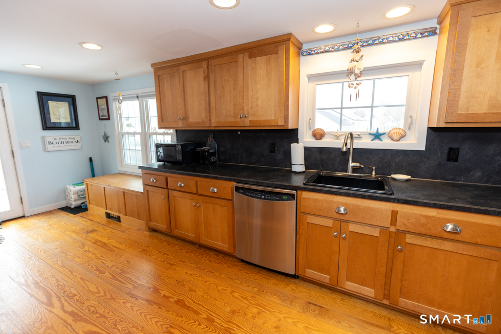 39 Sagamore Terrace Road