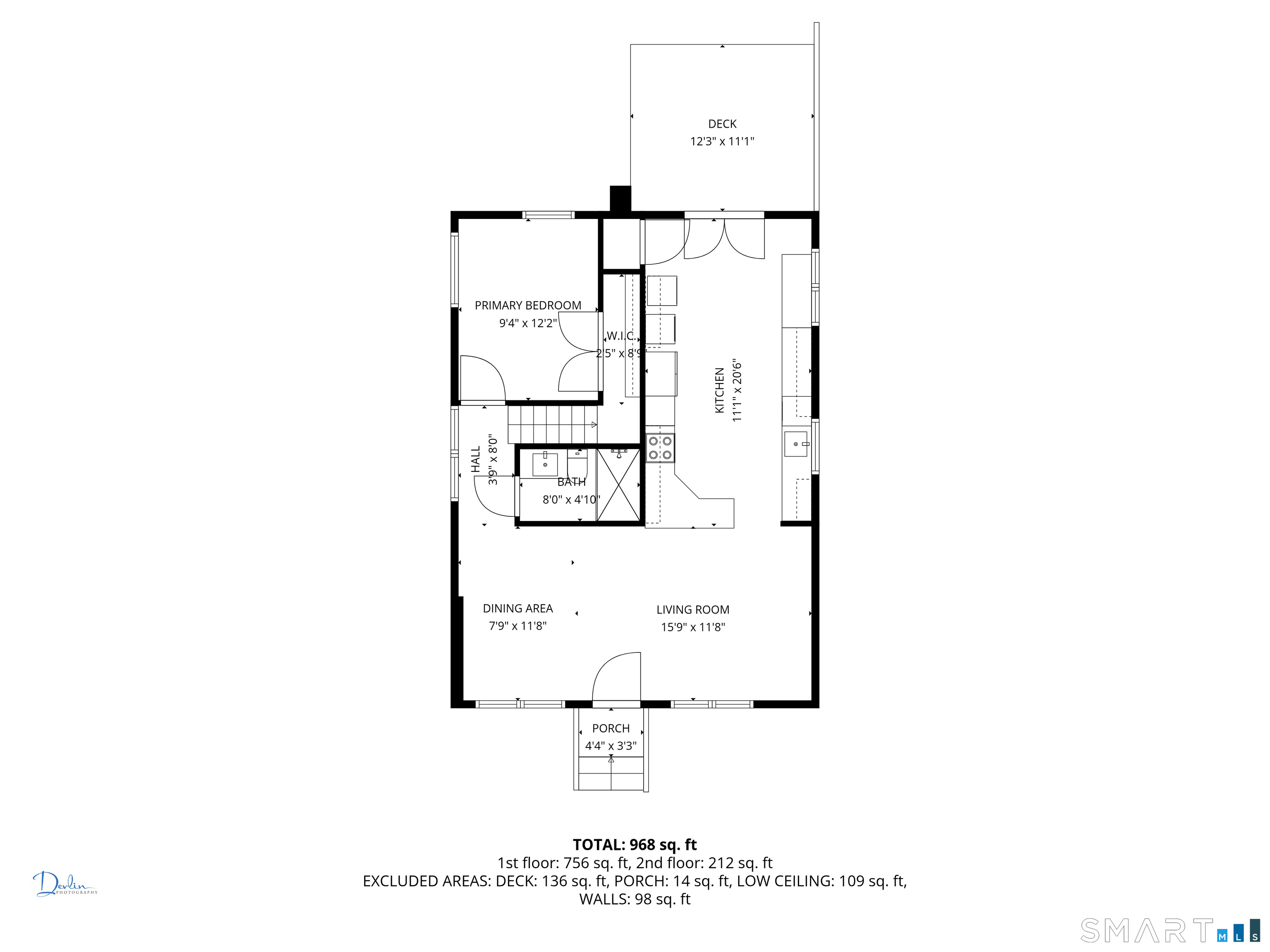 39 Sagamore Terrace Road