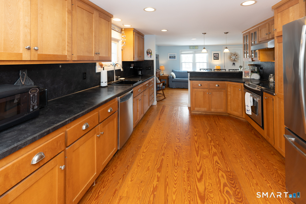 39 Sagamore Terrace Road