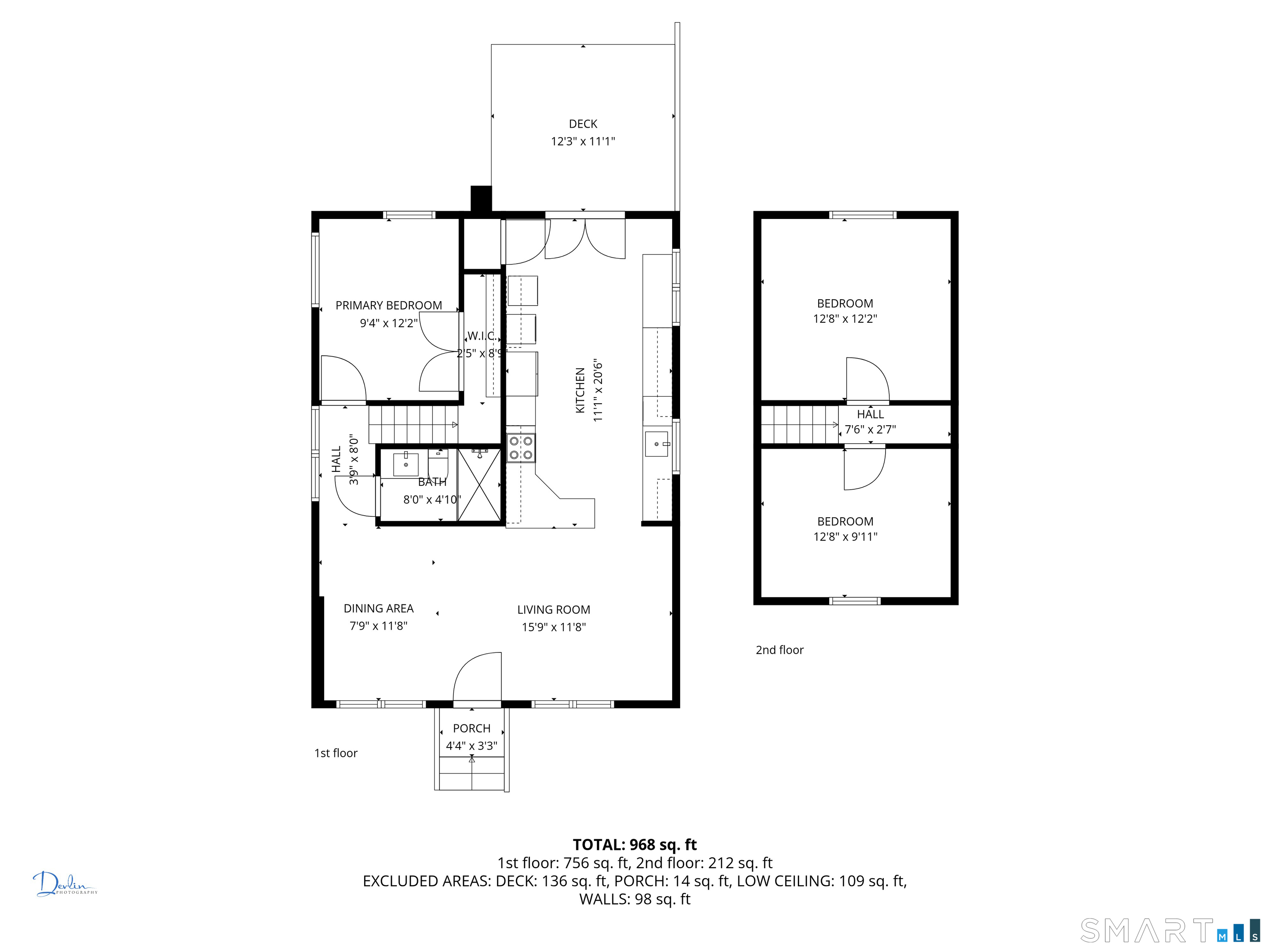 39 Sagamore Terrace Road